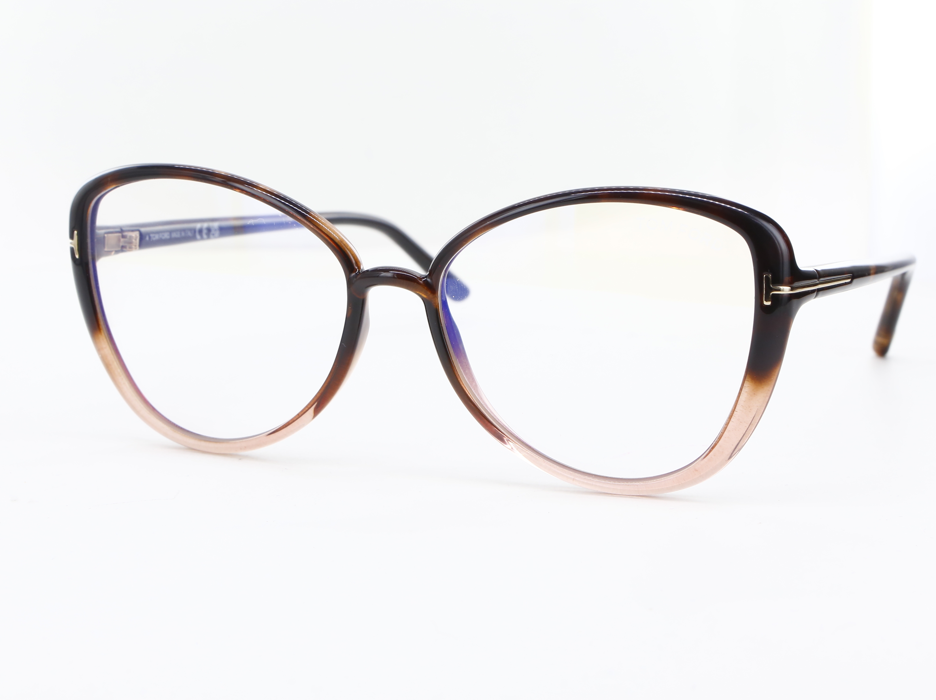 Tom Ford - ref: 90414