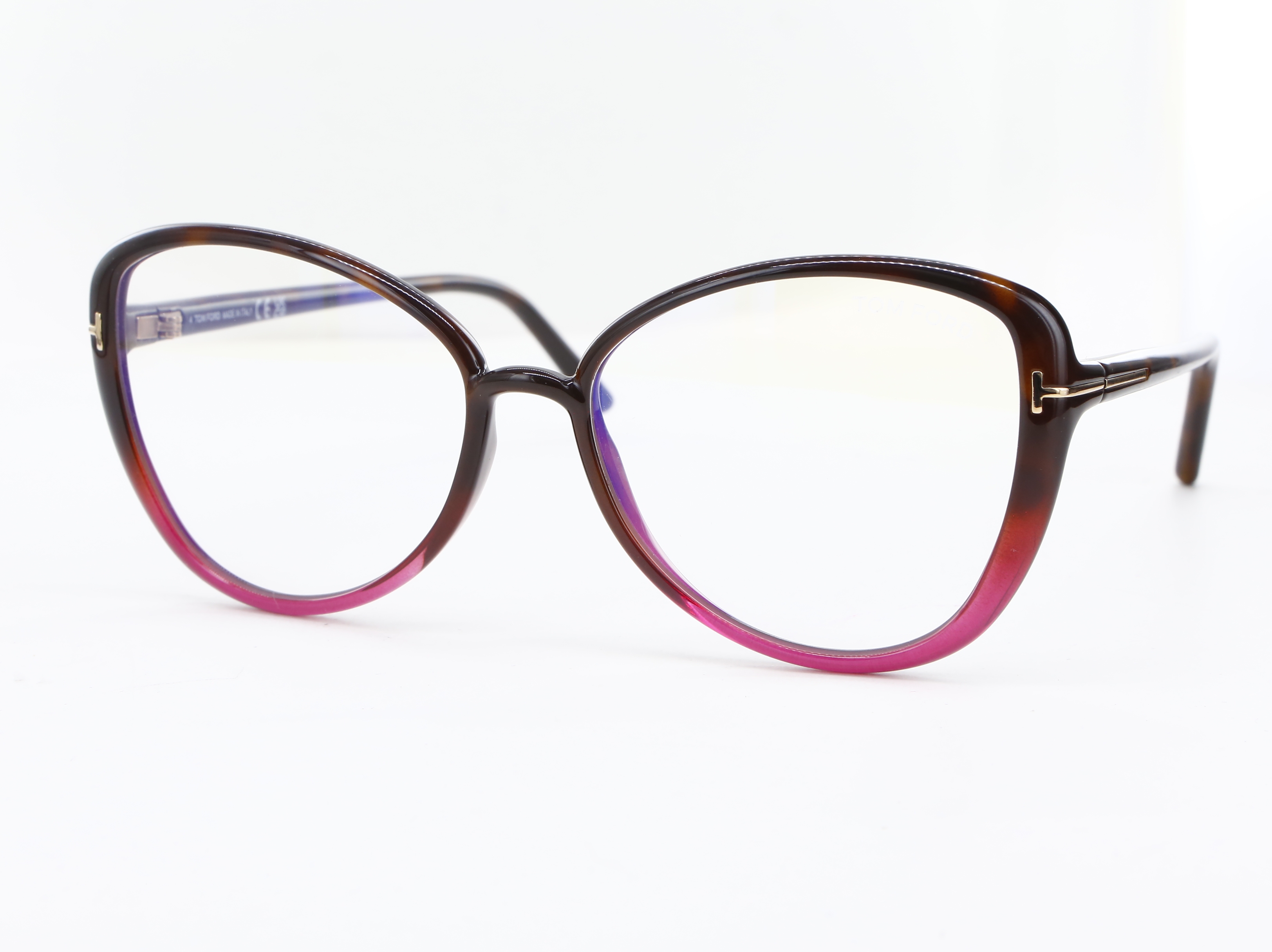 Tom Ford - ref: 90446