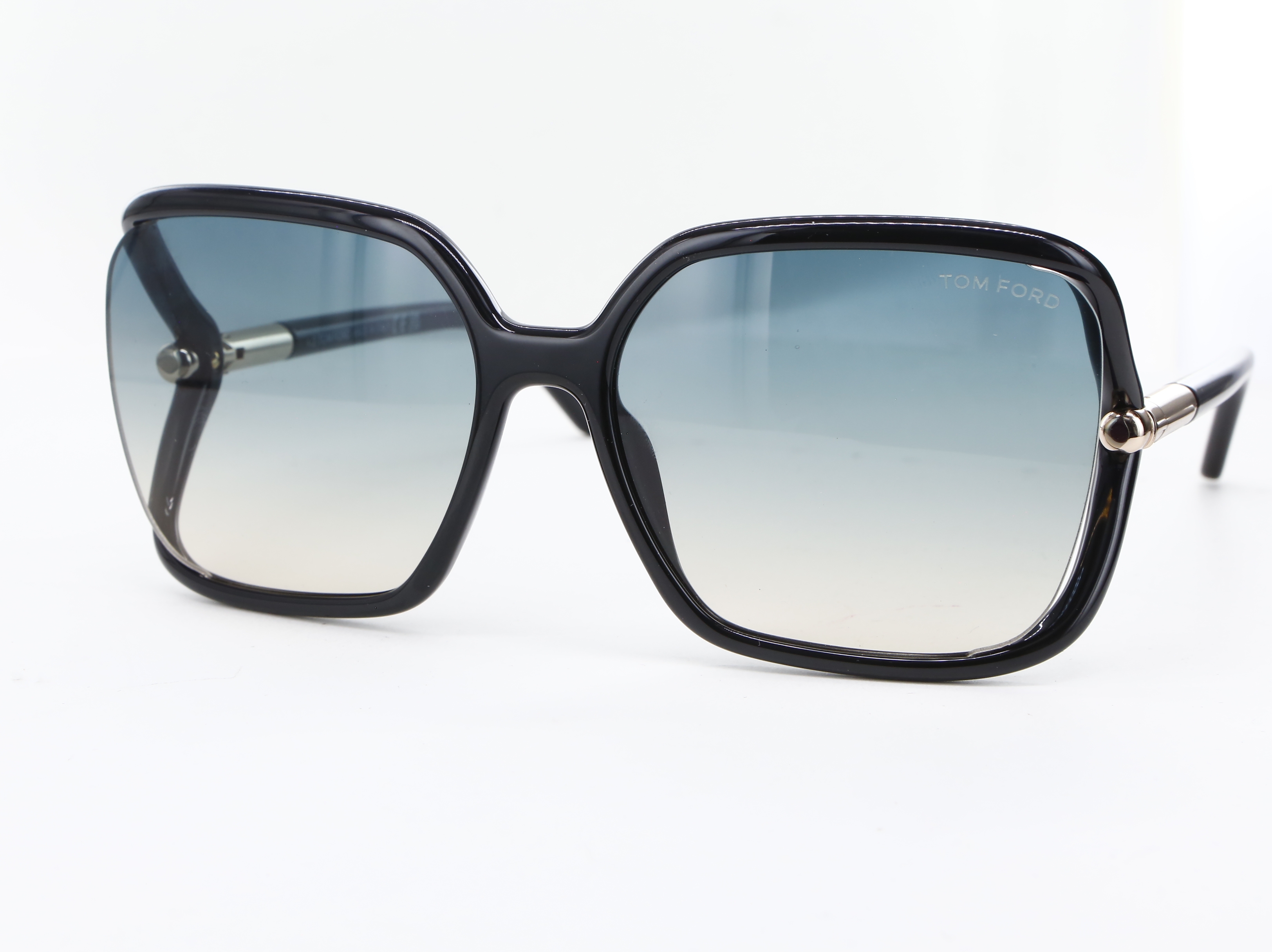 Tom Ford - ref: 90425