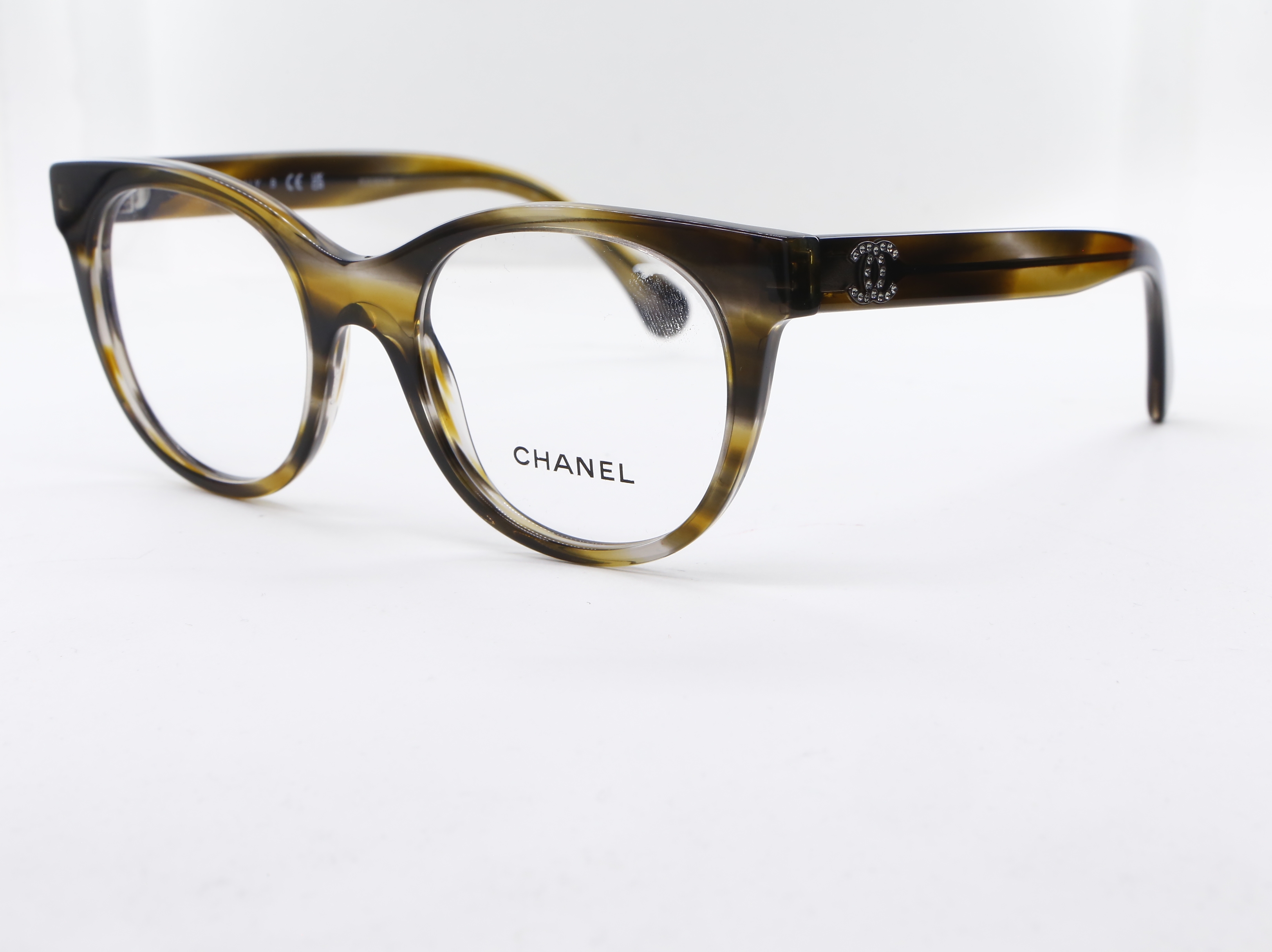 Chanel - ref: 89414
