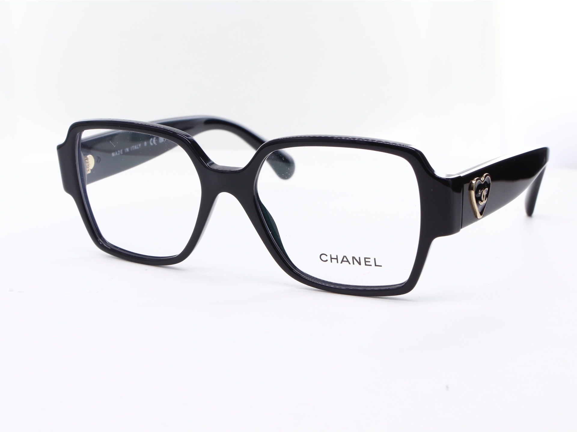Chanel - ref: 87816