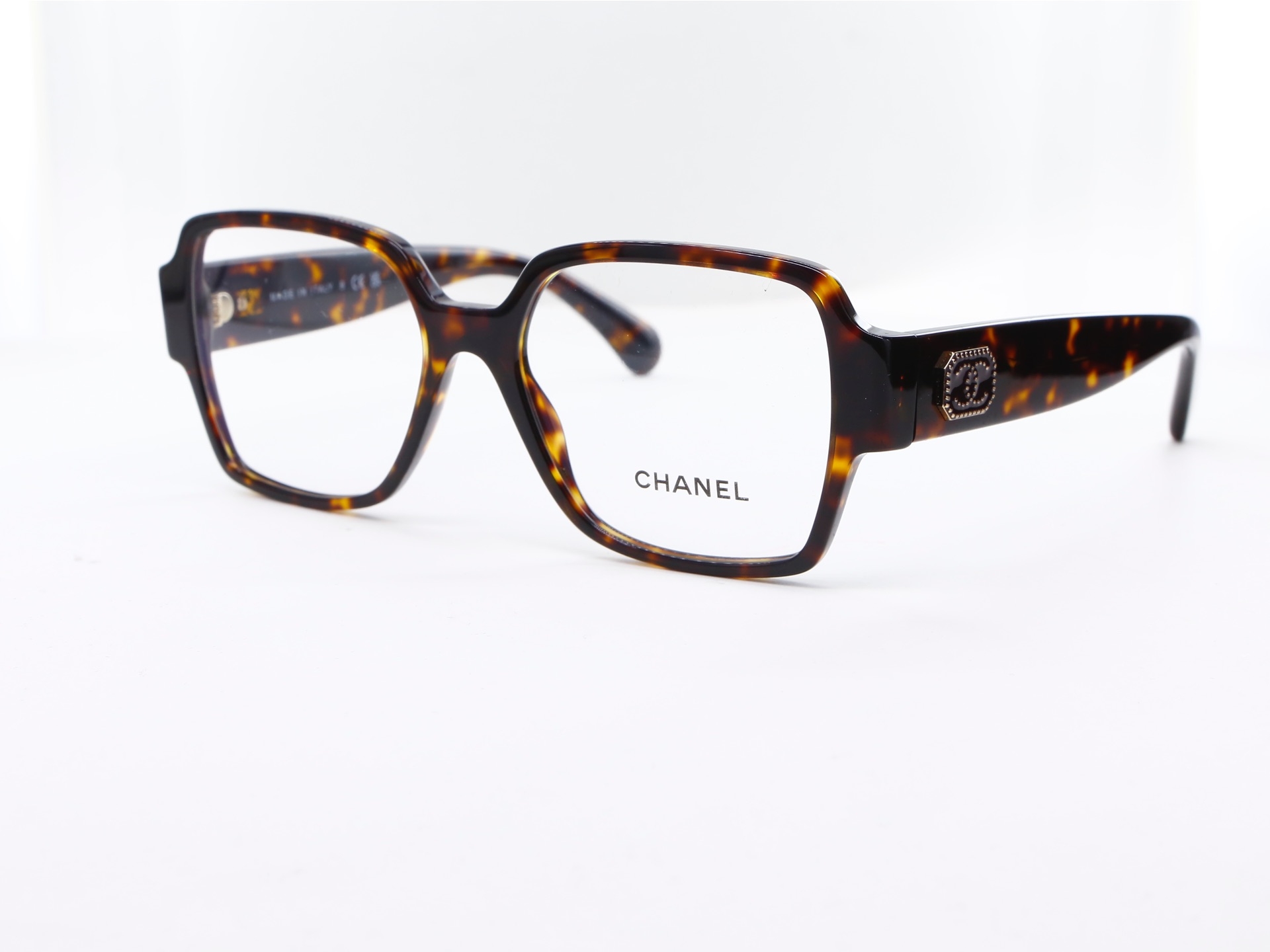 Chanel - ref: 87817