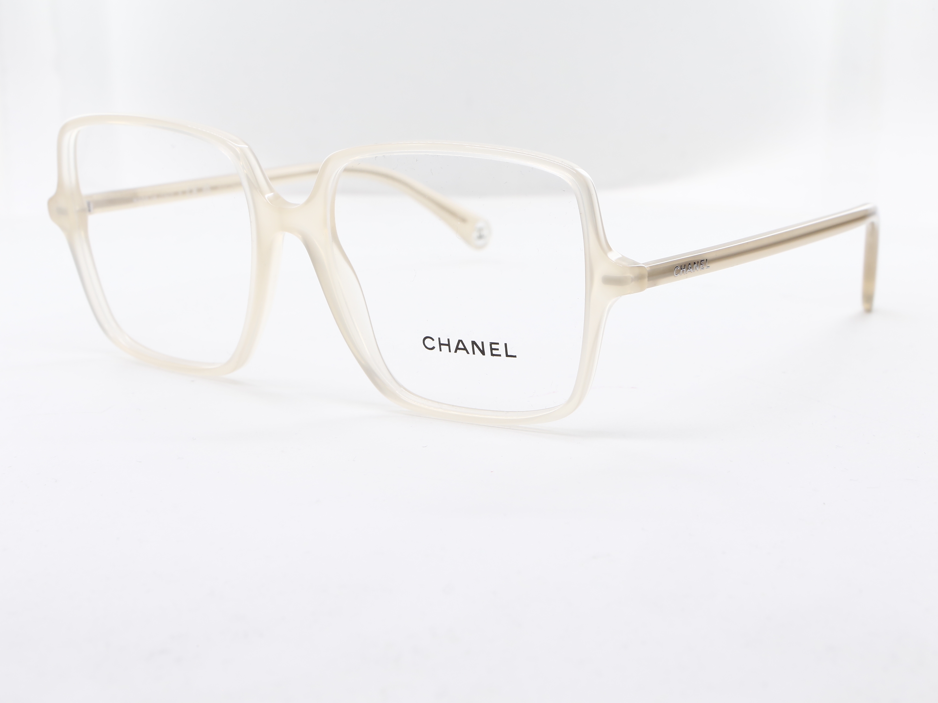 Chanel - ref: 89422