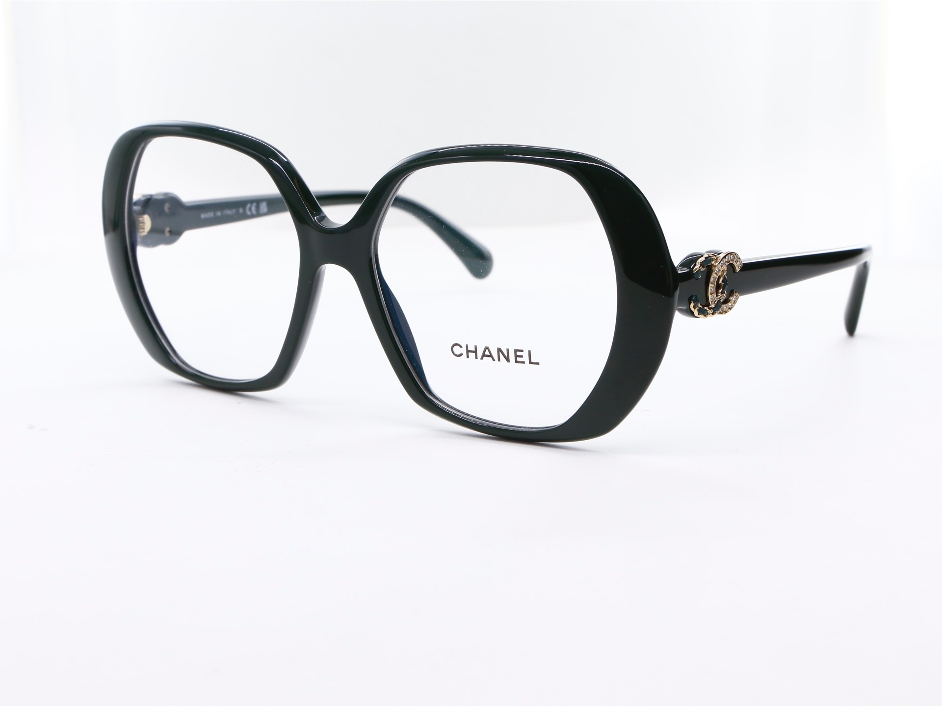 Chanel - ref: 87365