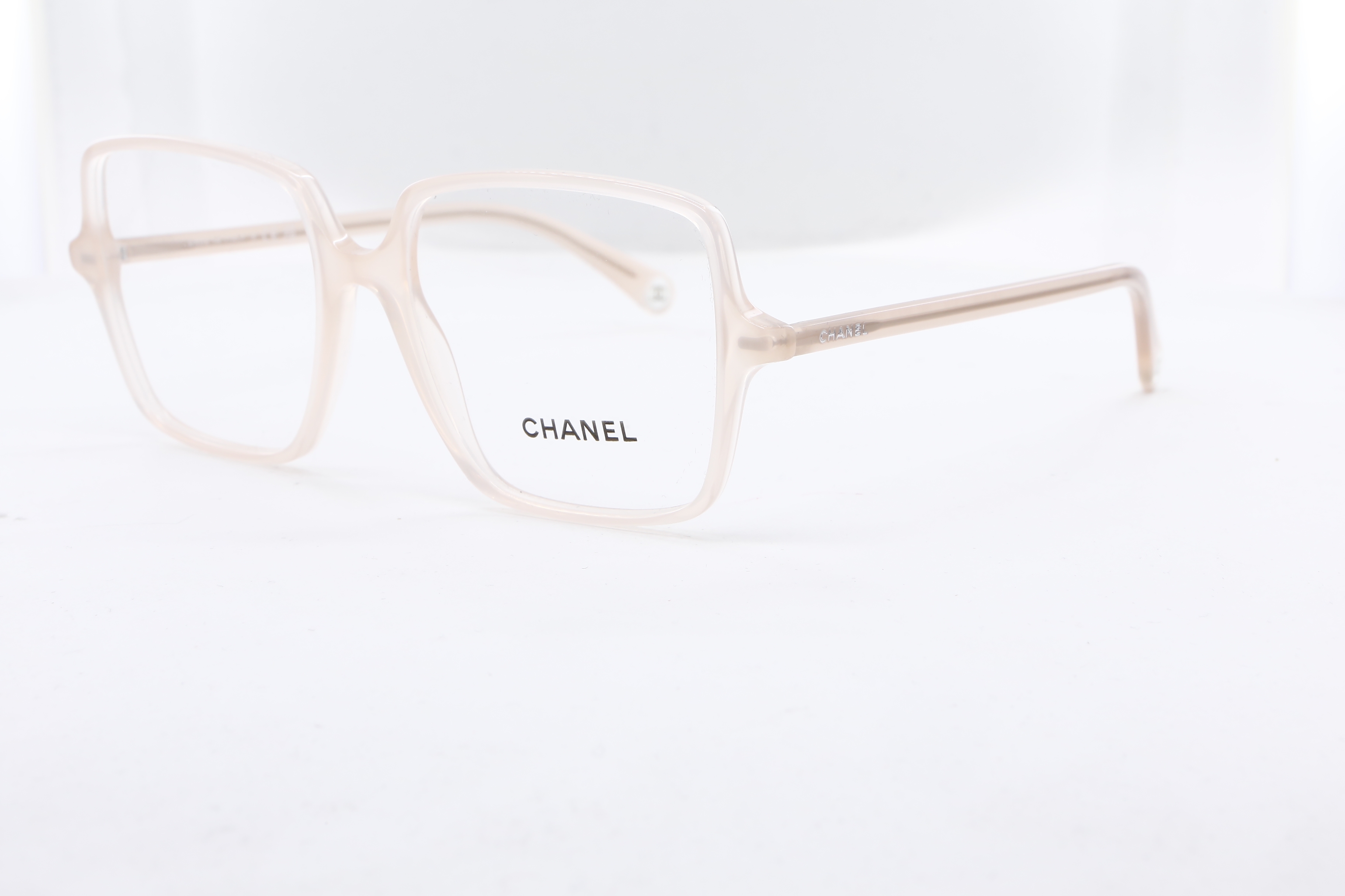 Chanel - ref: 89419
