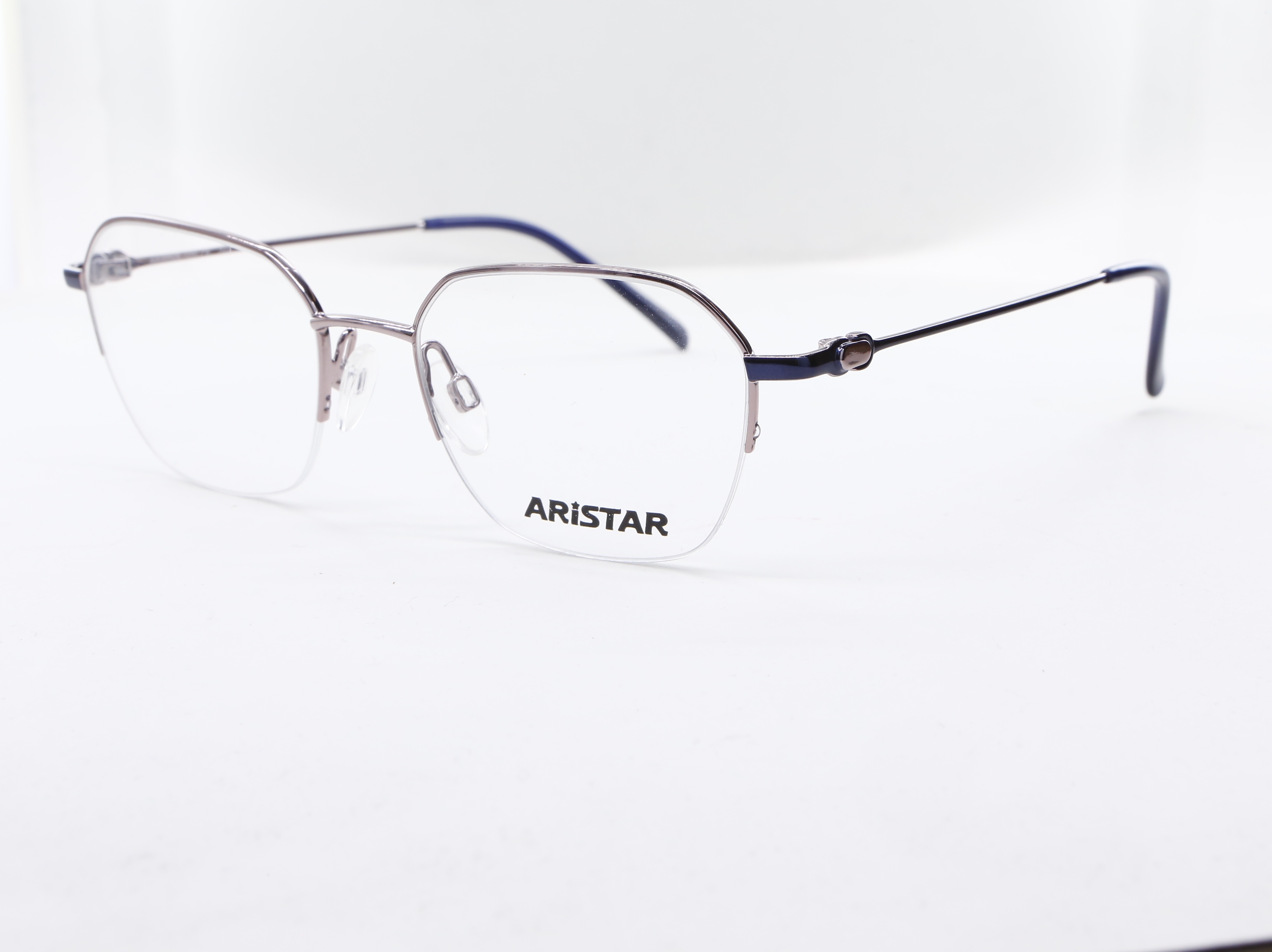 Aristar - ref: 89353