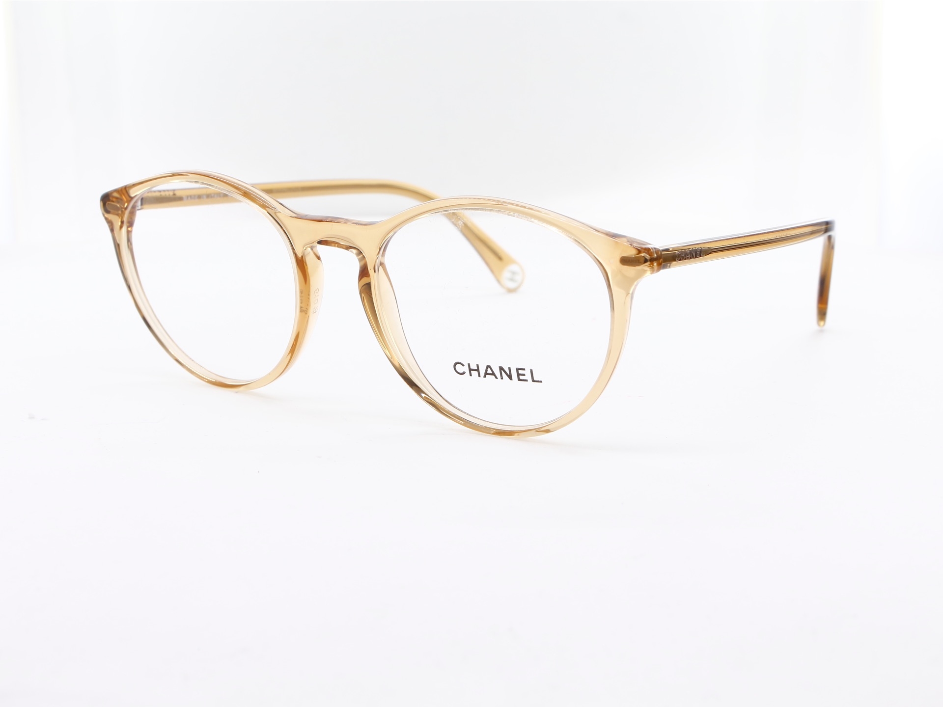 Chanel - ref: 88516