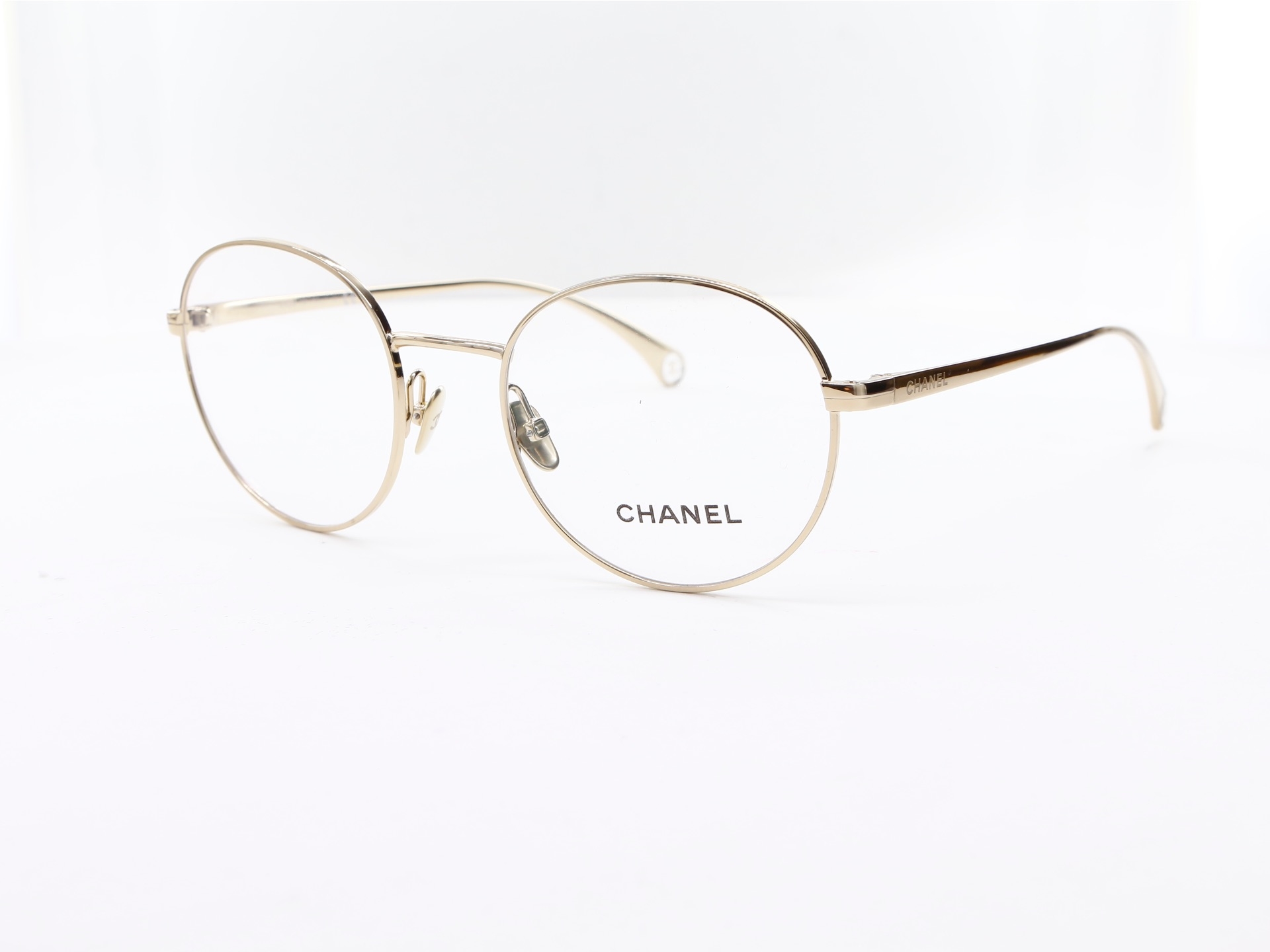 Chanel - ref: 87352