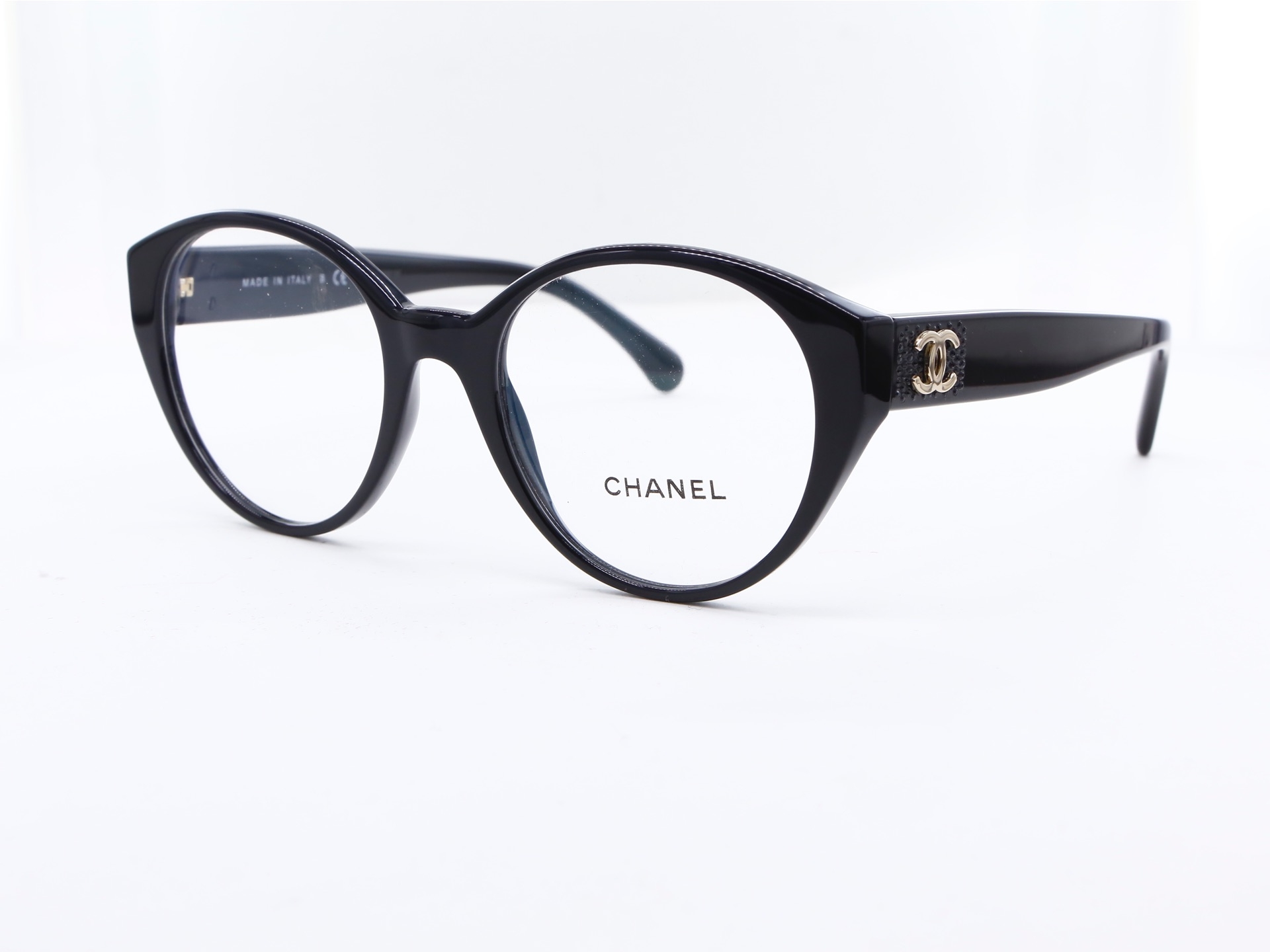 Chanel - ref: 87348