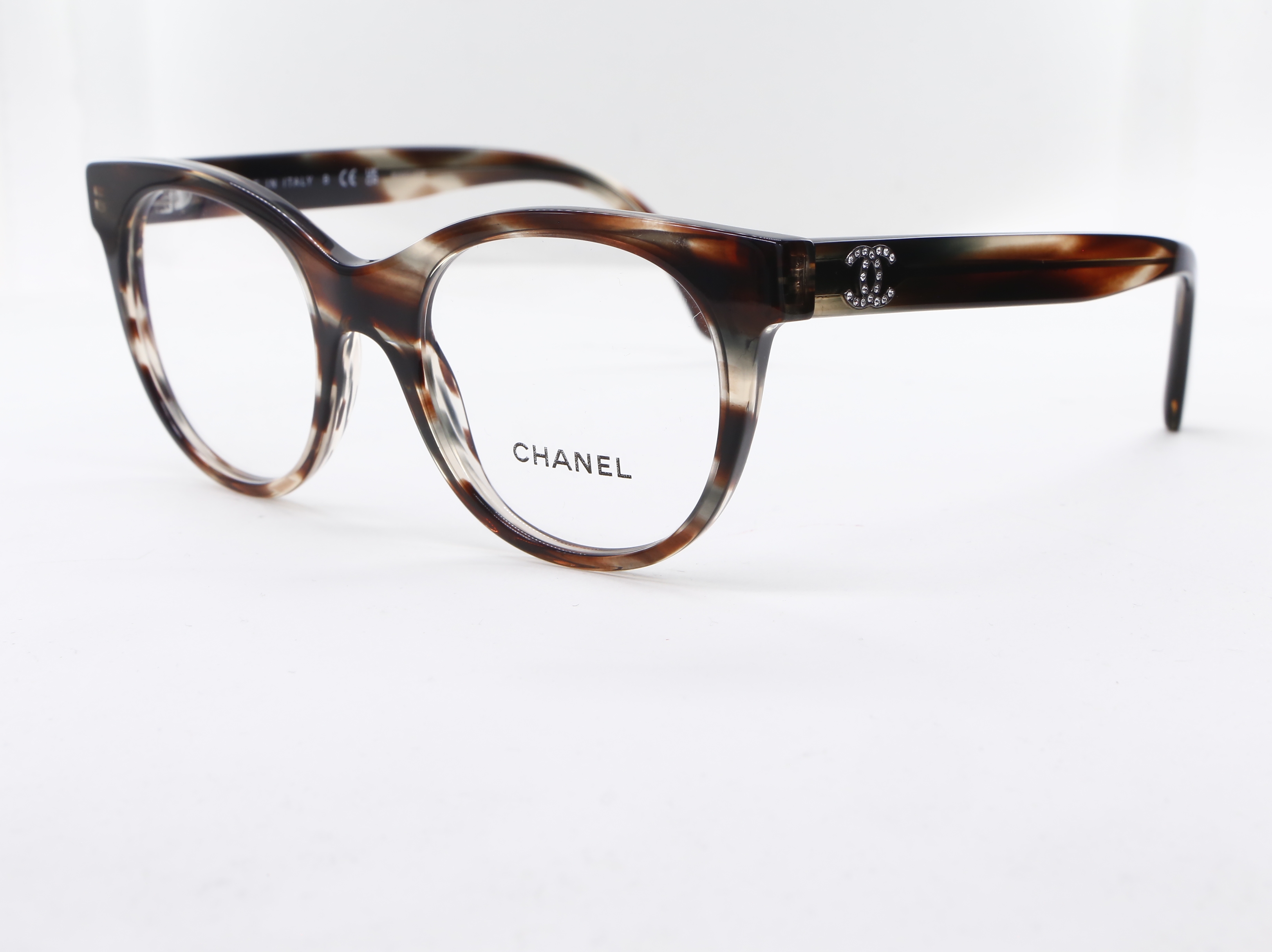 Chanel - ref: 89413