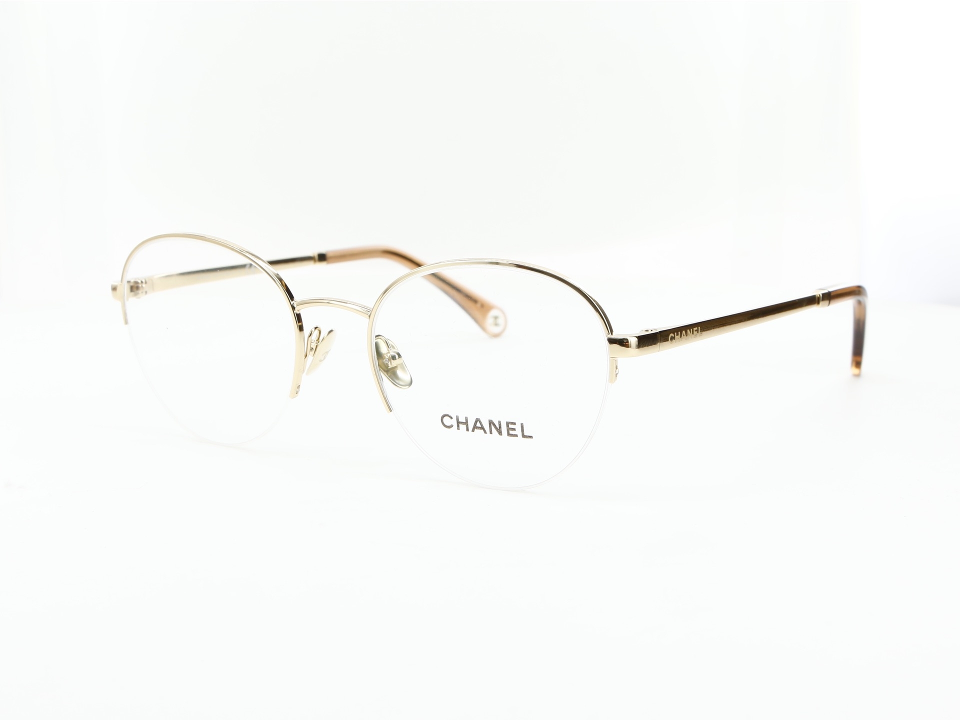 Chanel - ref: 84908