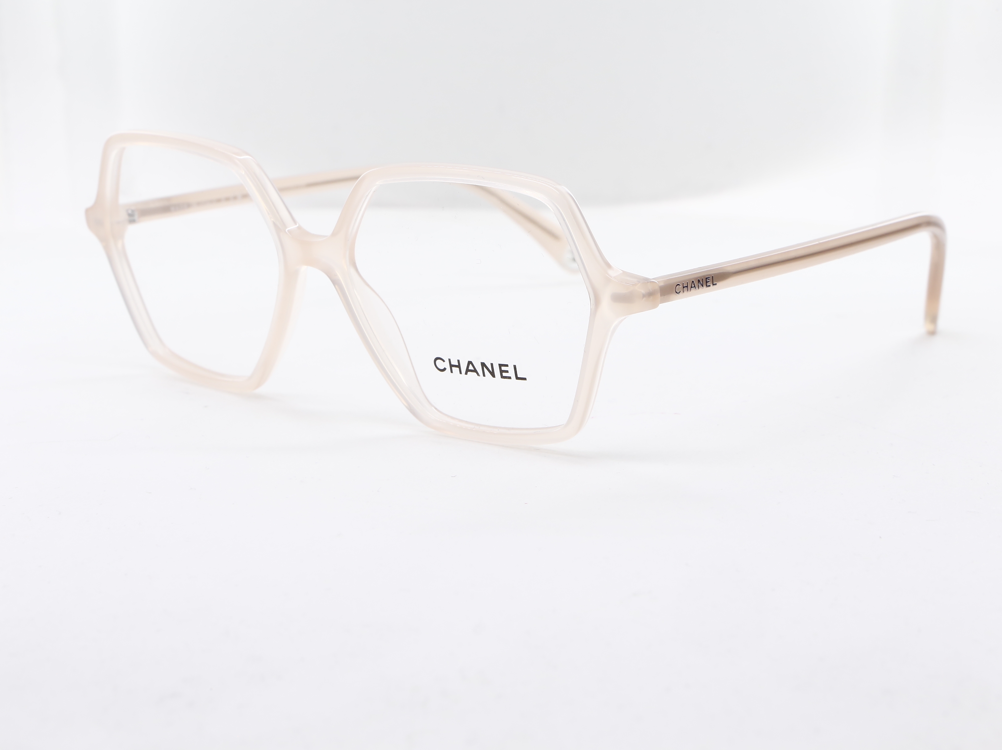Chanel - ref: 89426