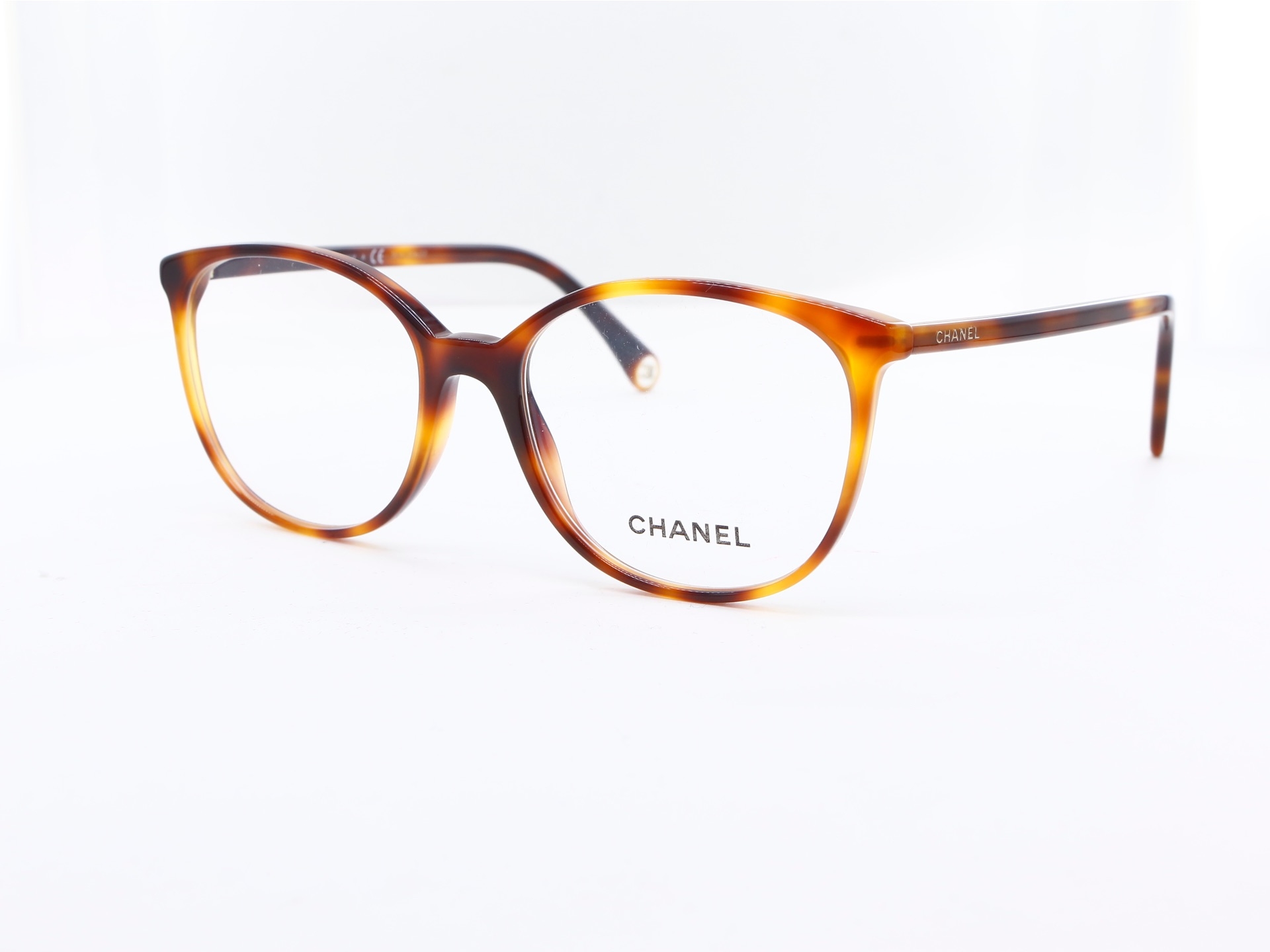 Chanel - ref: 87361