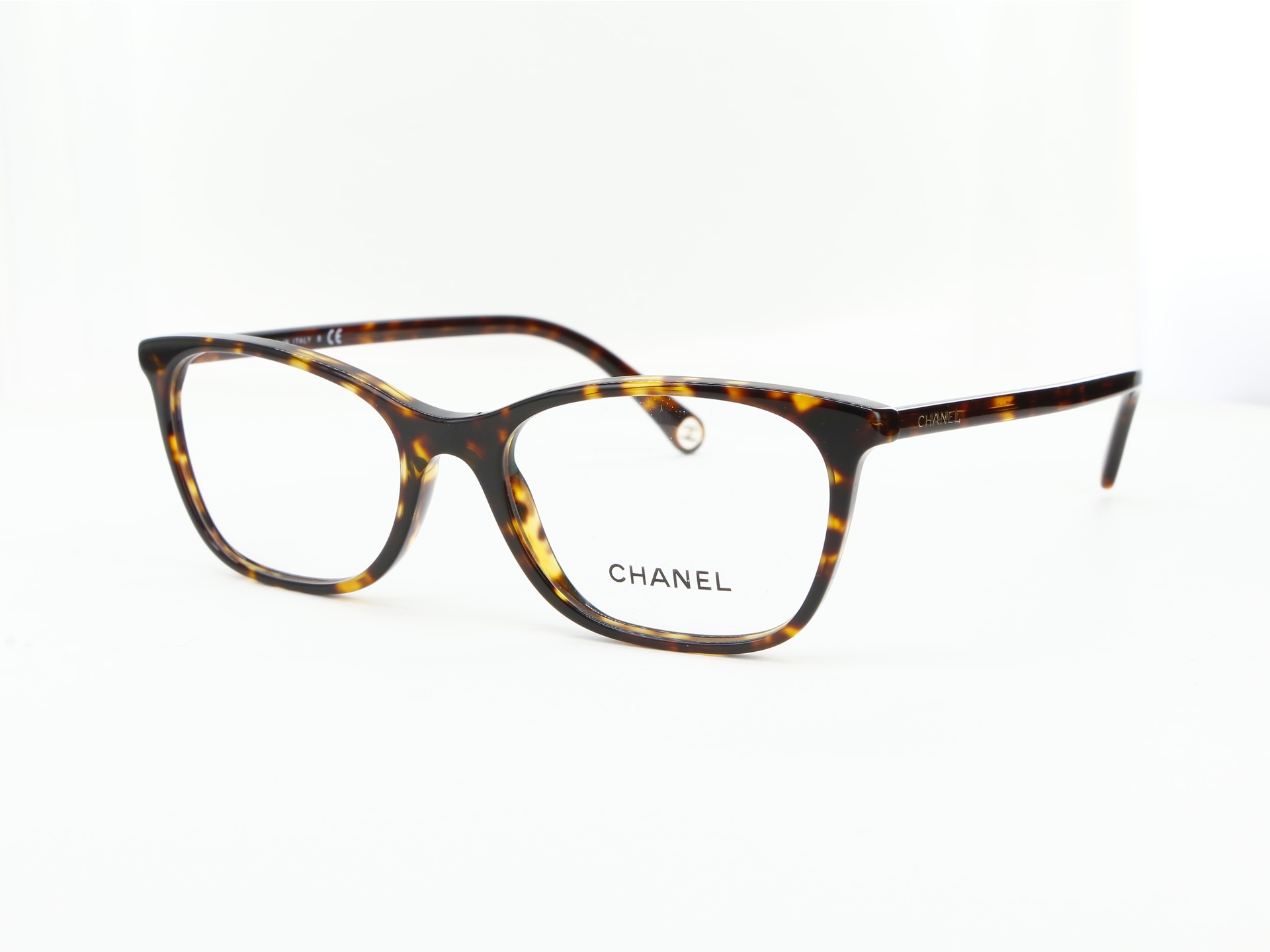 Chanel - ref: 84893