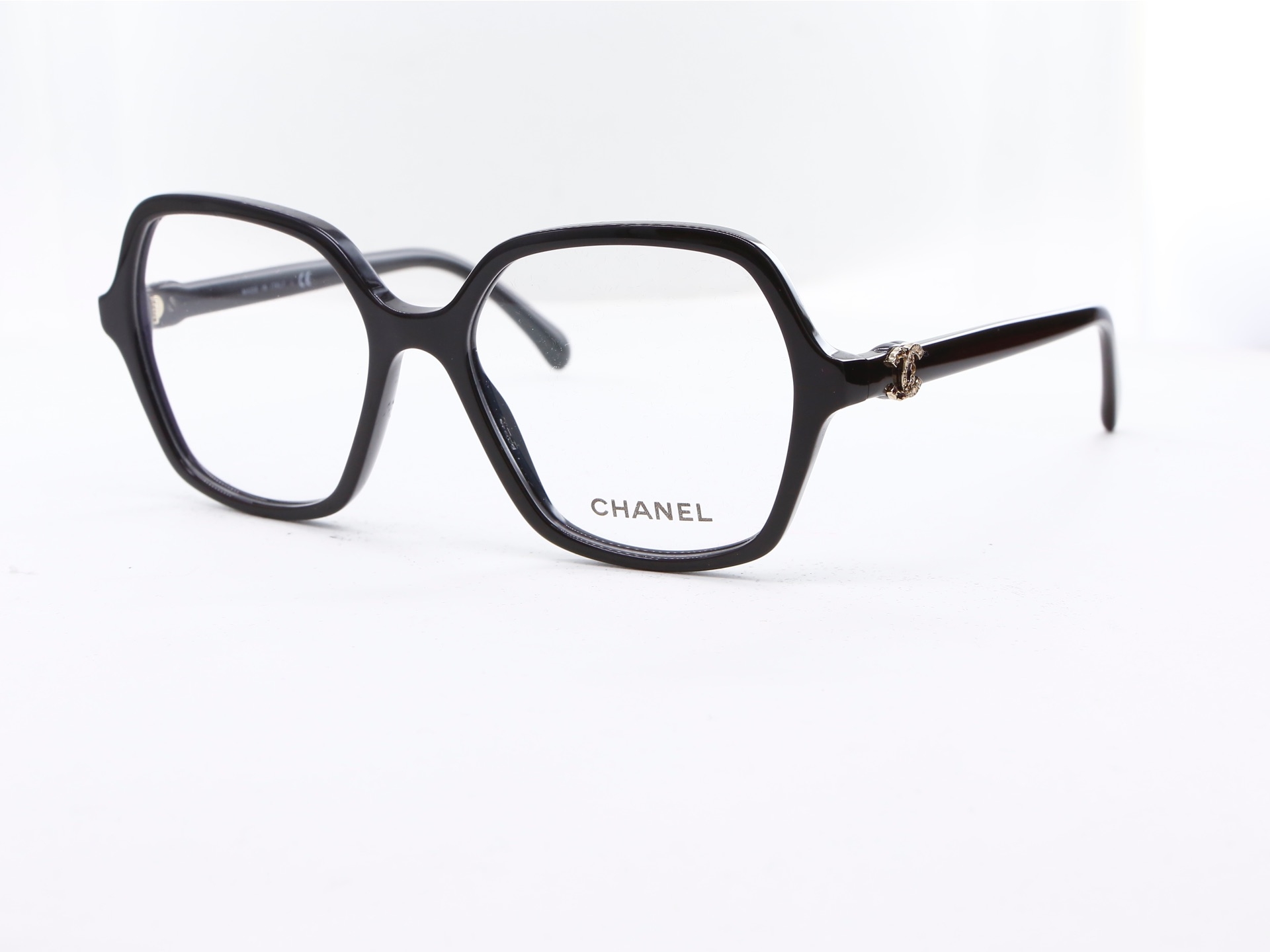 Chanel - ref: 85625