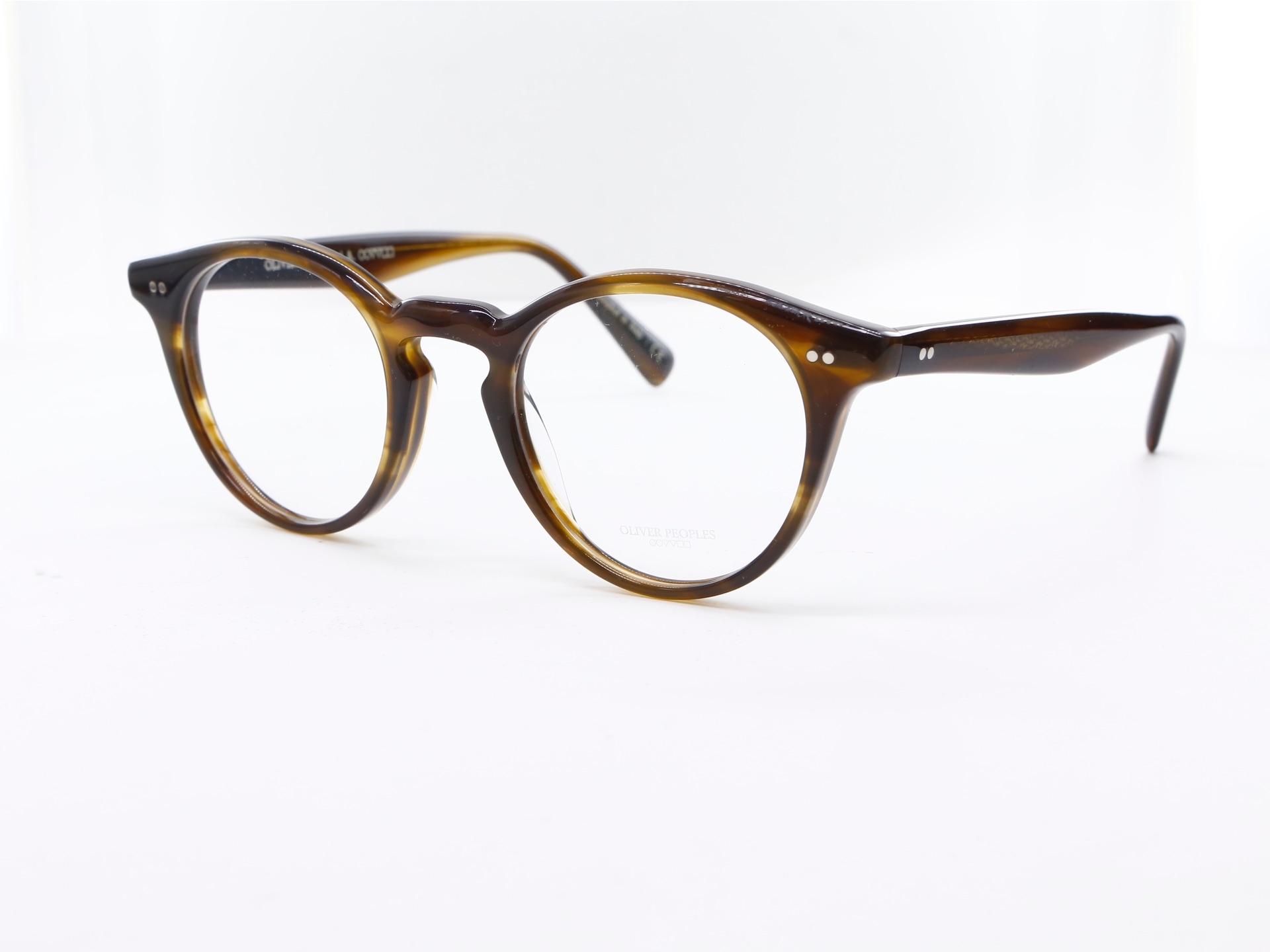 Oliver Peoples - ref: 87398