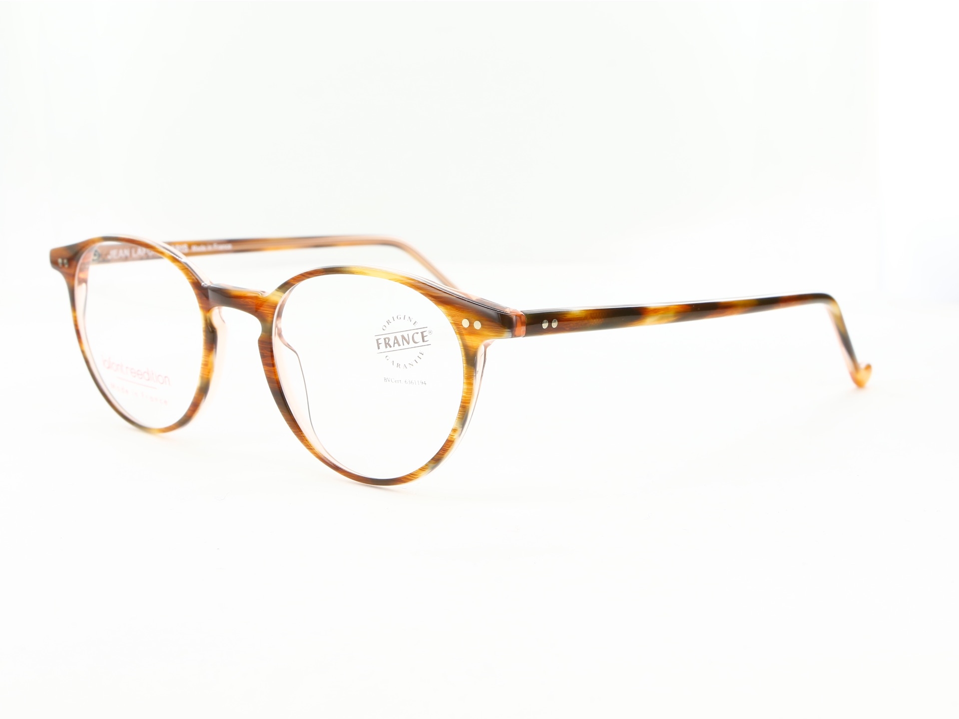 Lafont - ref: 83023