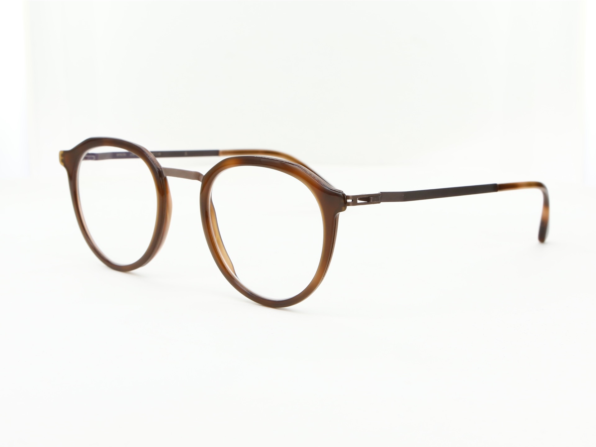 Mykita - ref: 84405