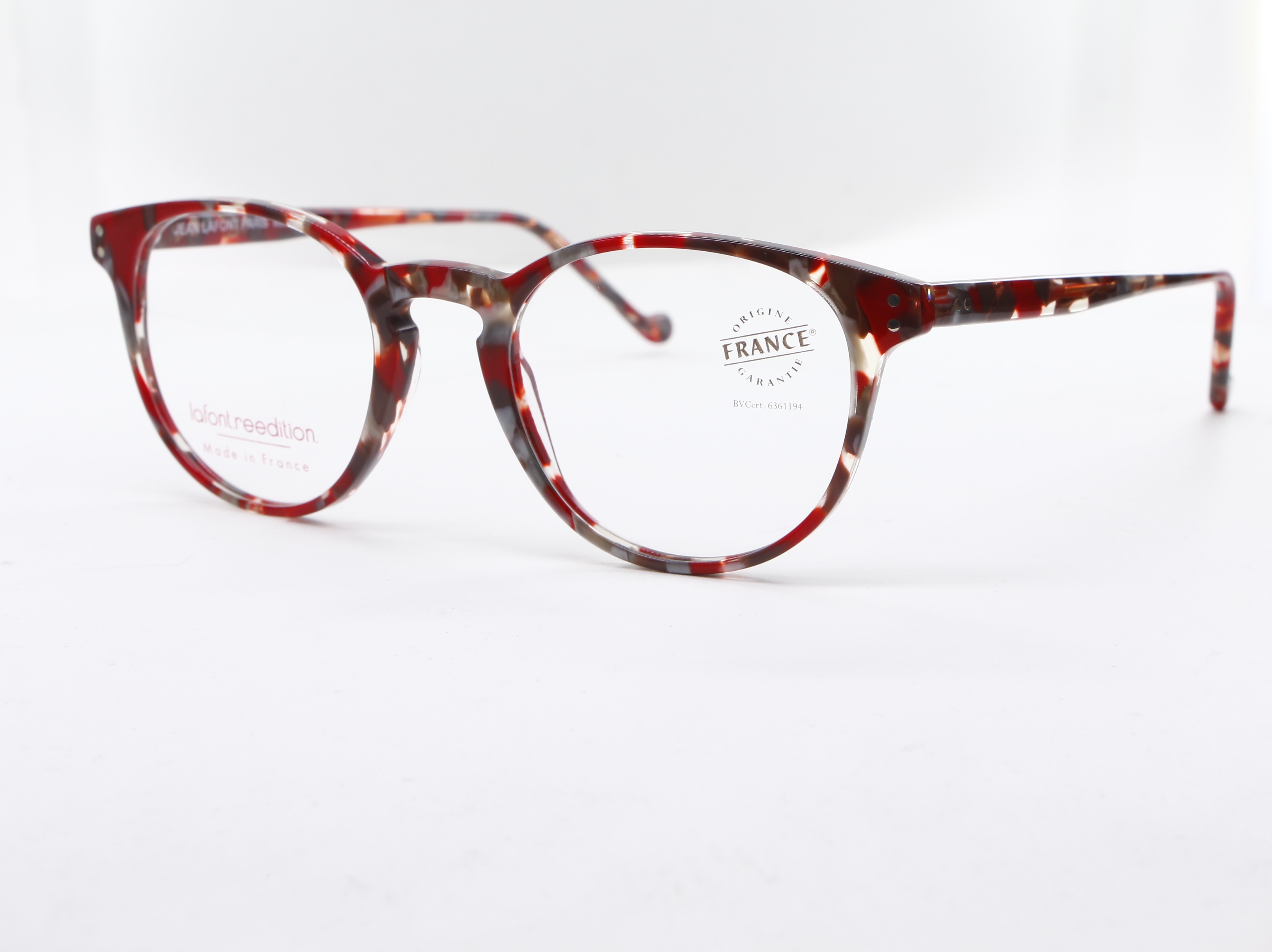 Lafont - ref: 89843