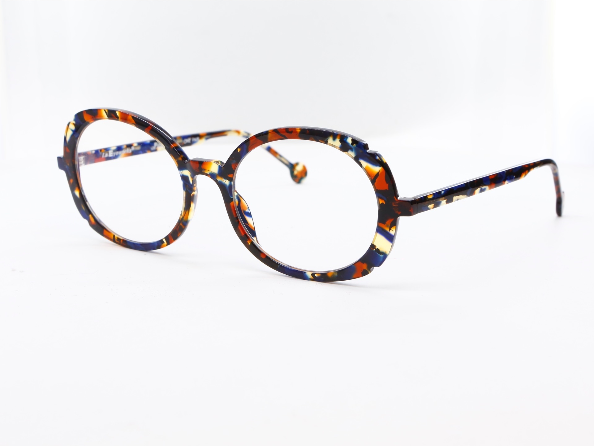 L.A. Eyeworks - ref: 87462