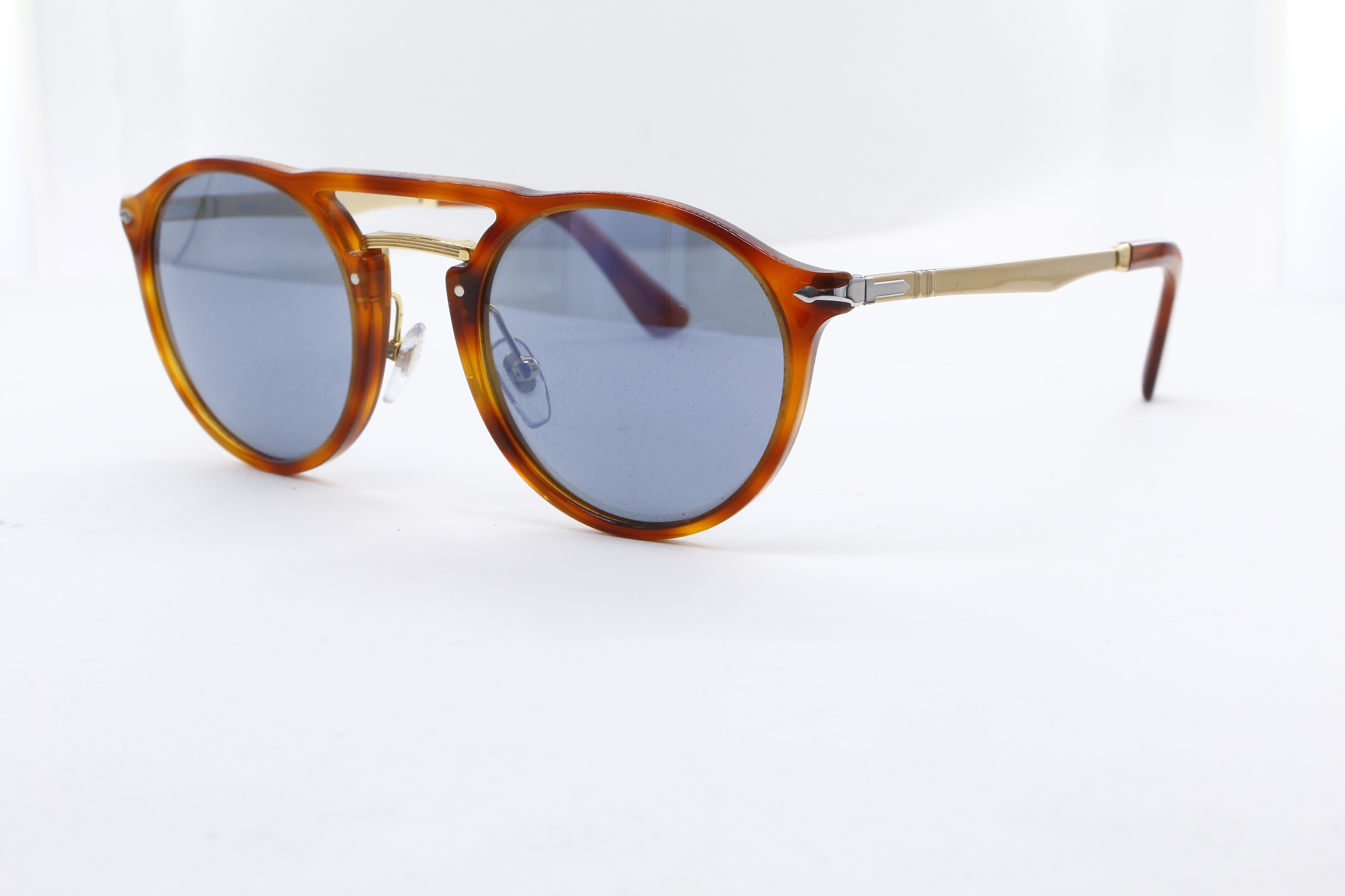 Persol - ref: 89575