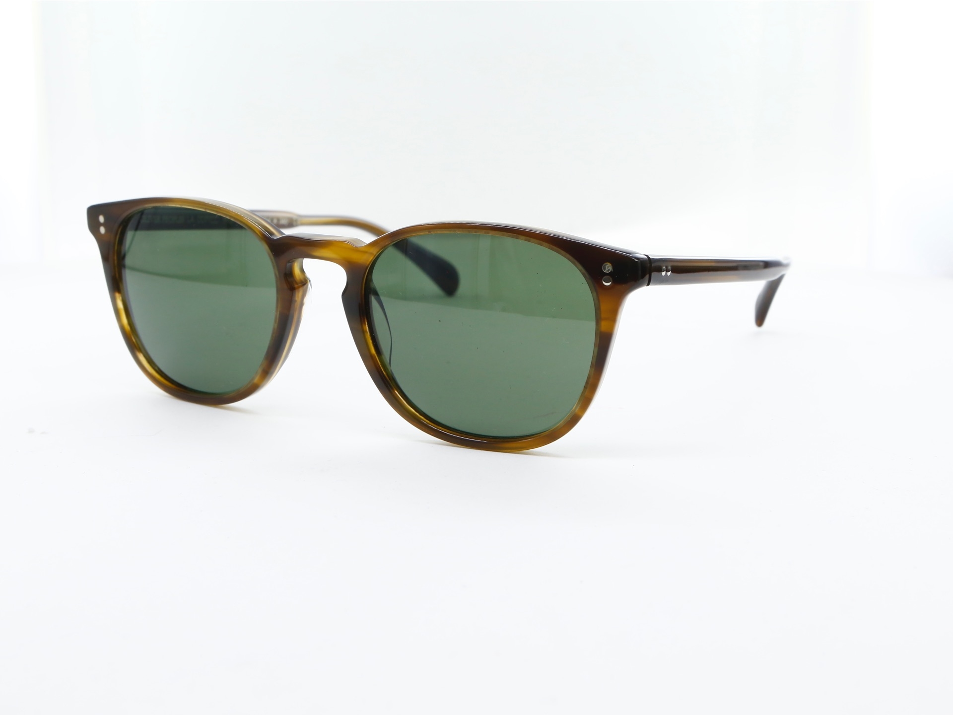 Oliver Peoples - ref: 85520