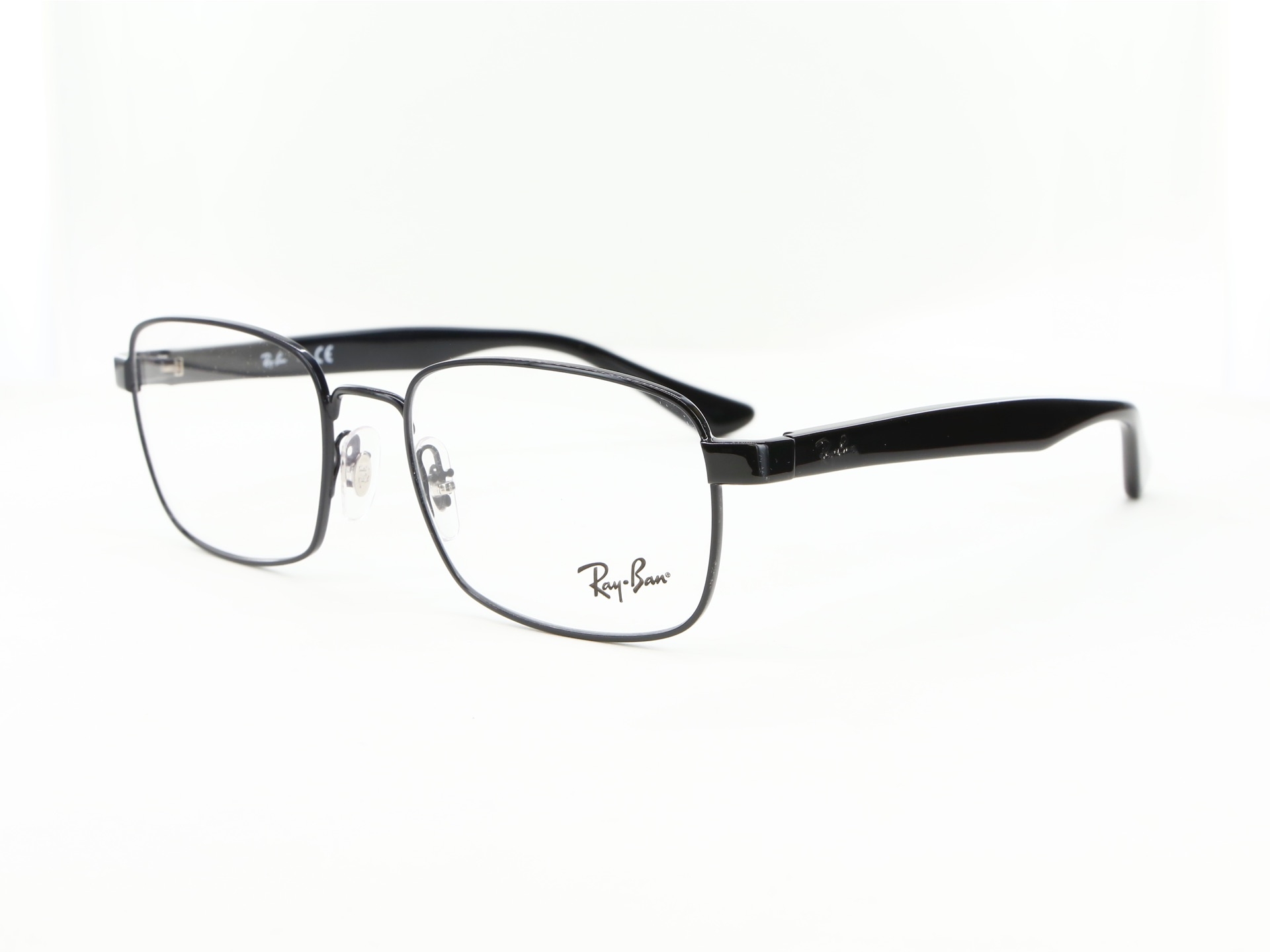 Ray-Ban - ref: 82421