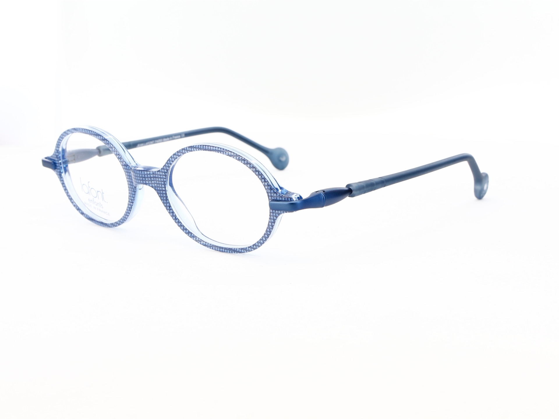 Lafont - ref: 88895