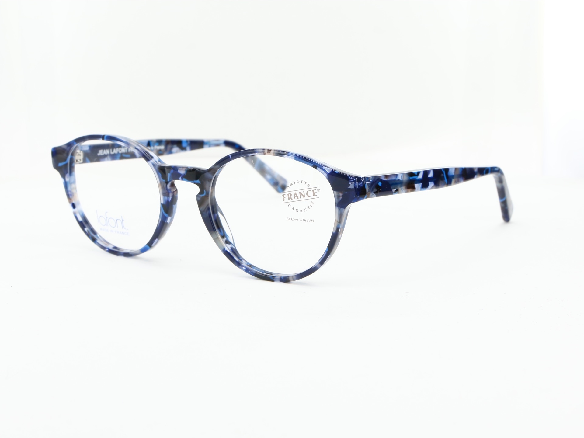 Lafont - ref: 84729