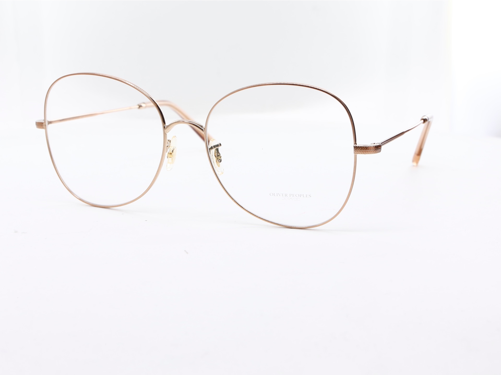 Oliver Peoples - ref: 88118