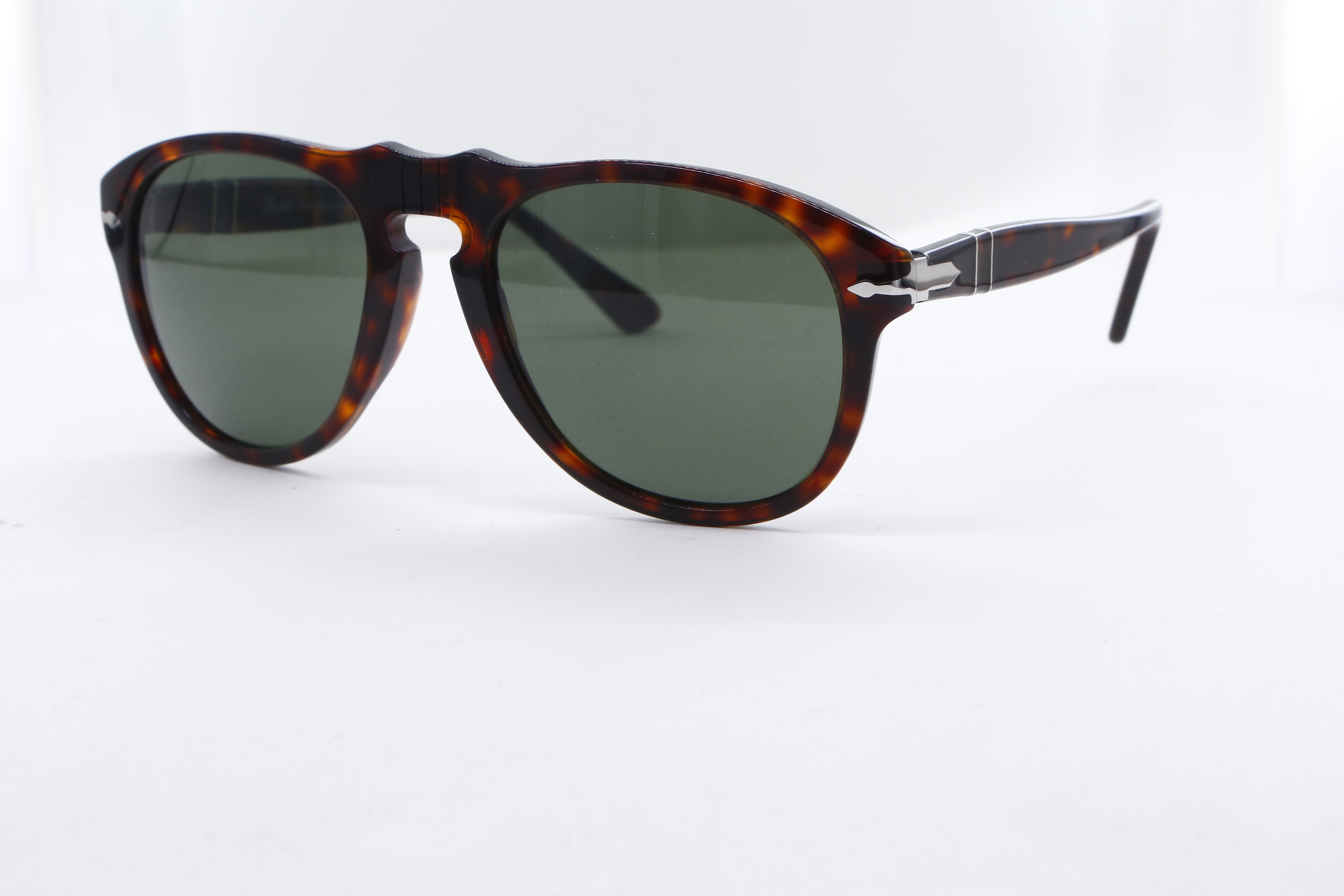 Persol - ref: 89586