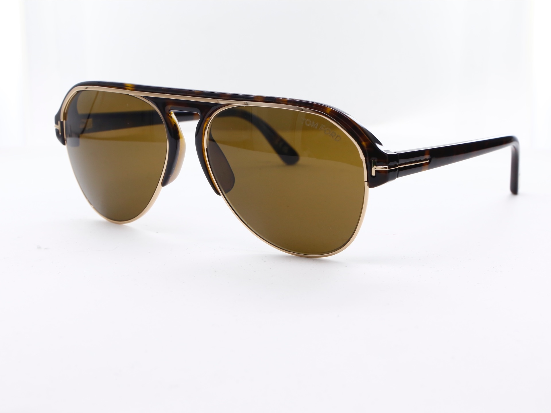 Tom Ford - ref: 86863