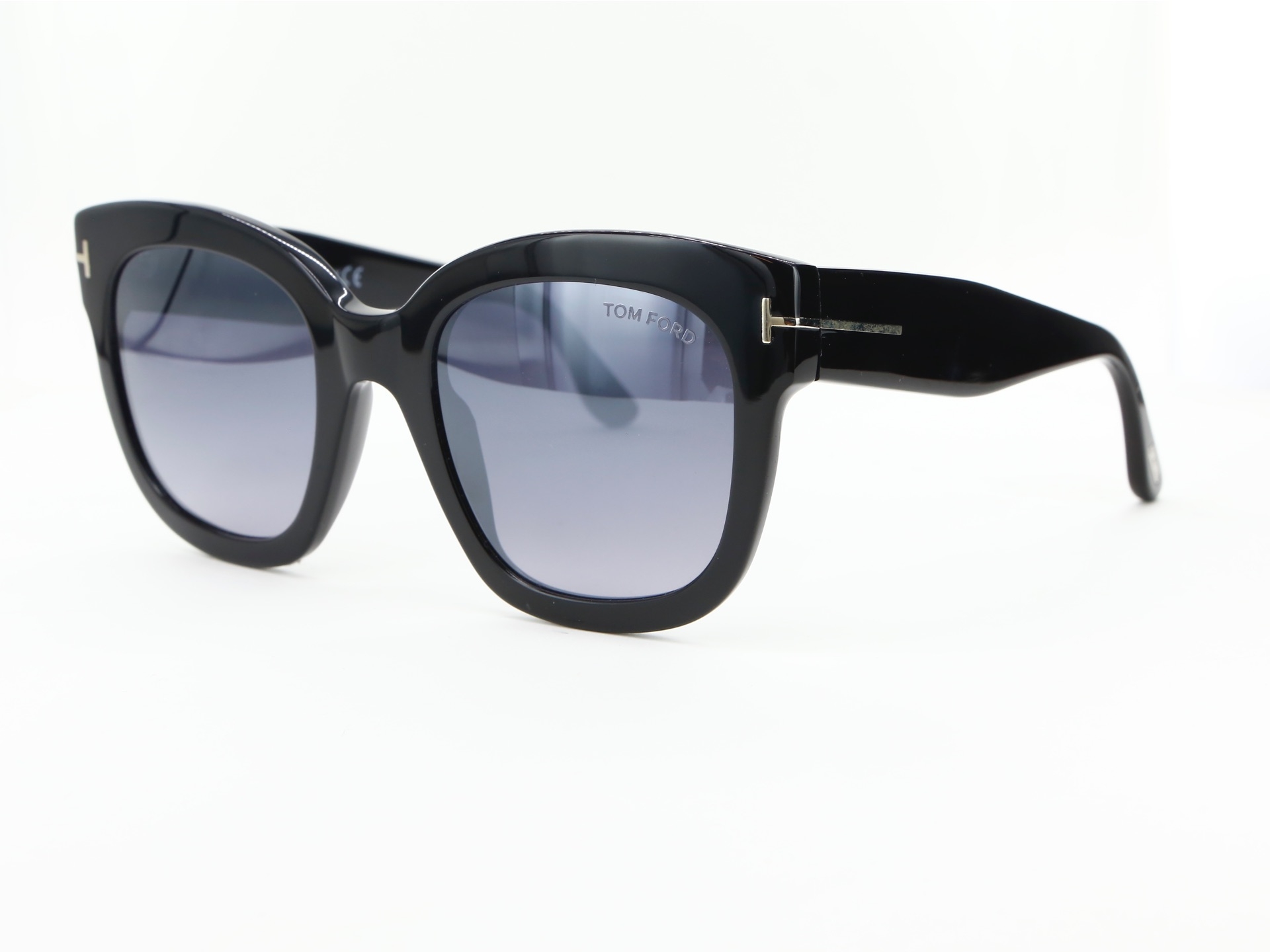 Tom Ford - ref: 82916