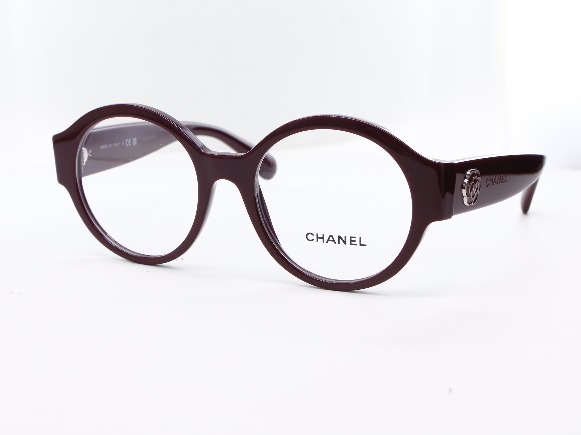 Chanel - ref: 87819