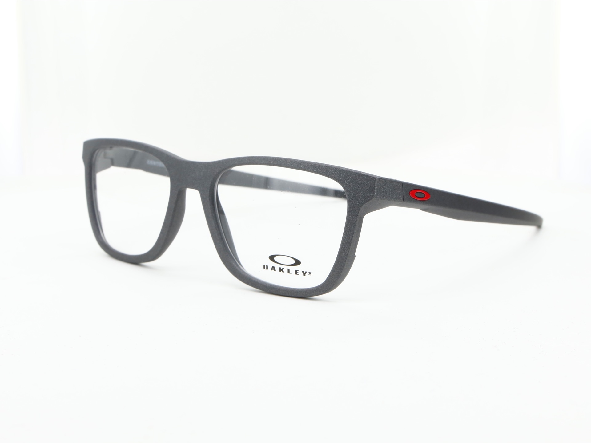 Oakley - ref: 84414