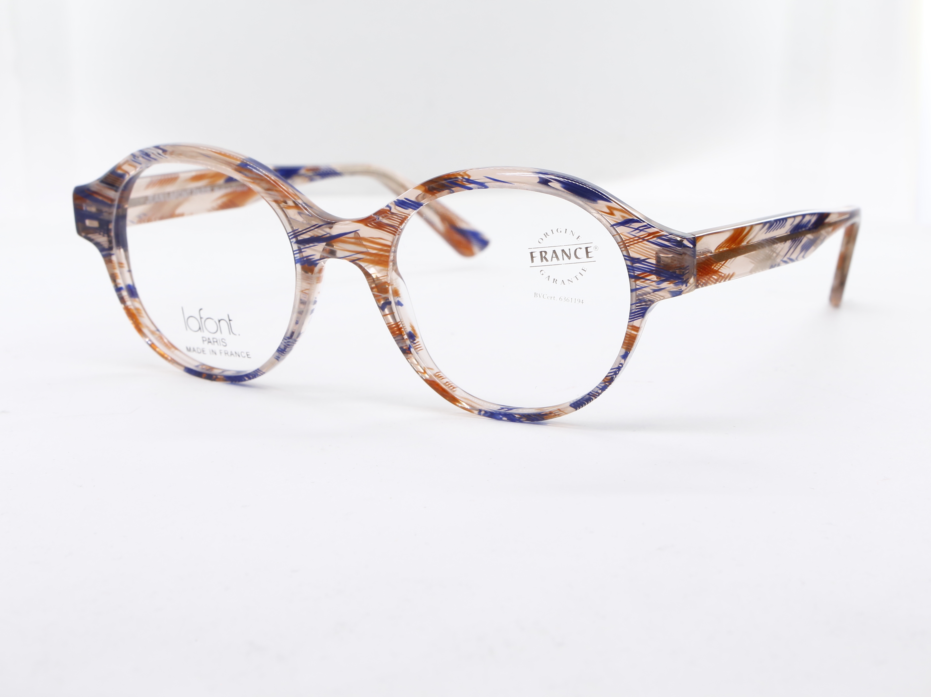 Lafont - ref: 89381