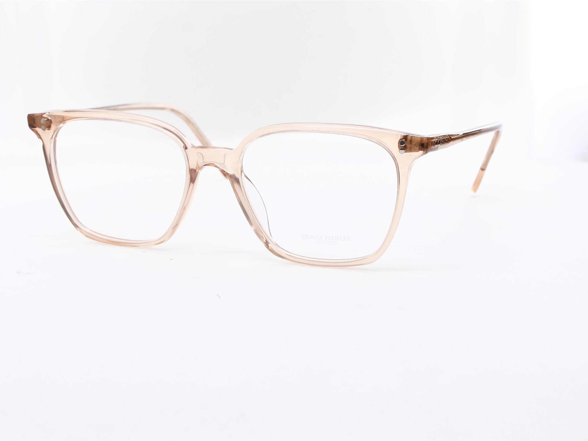 Oliver Peoples - ref: 88137