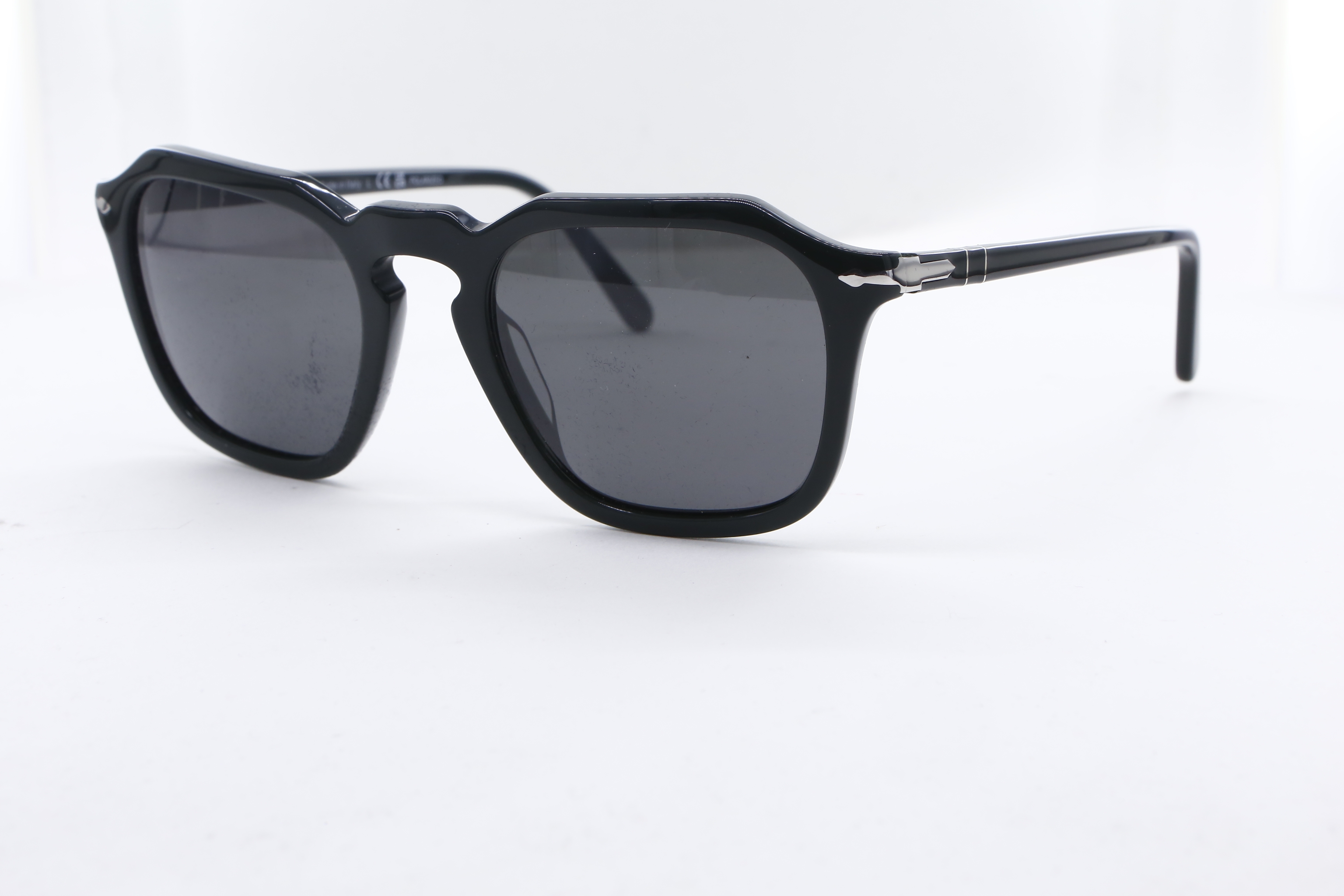 Persol - ref: 89571