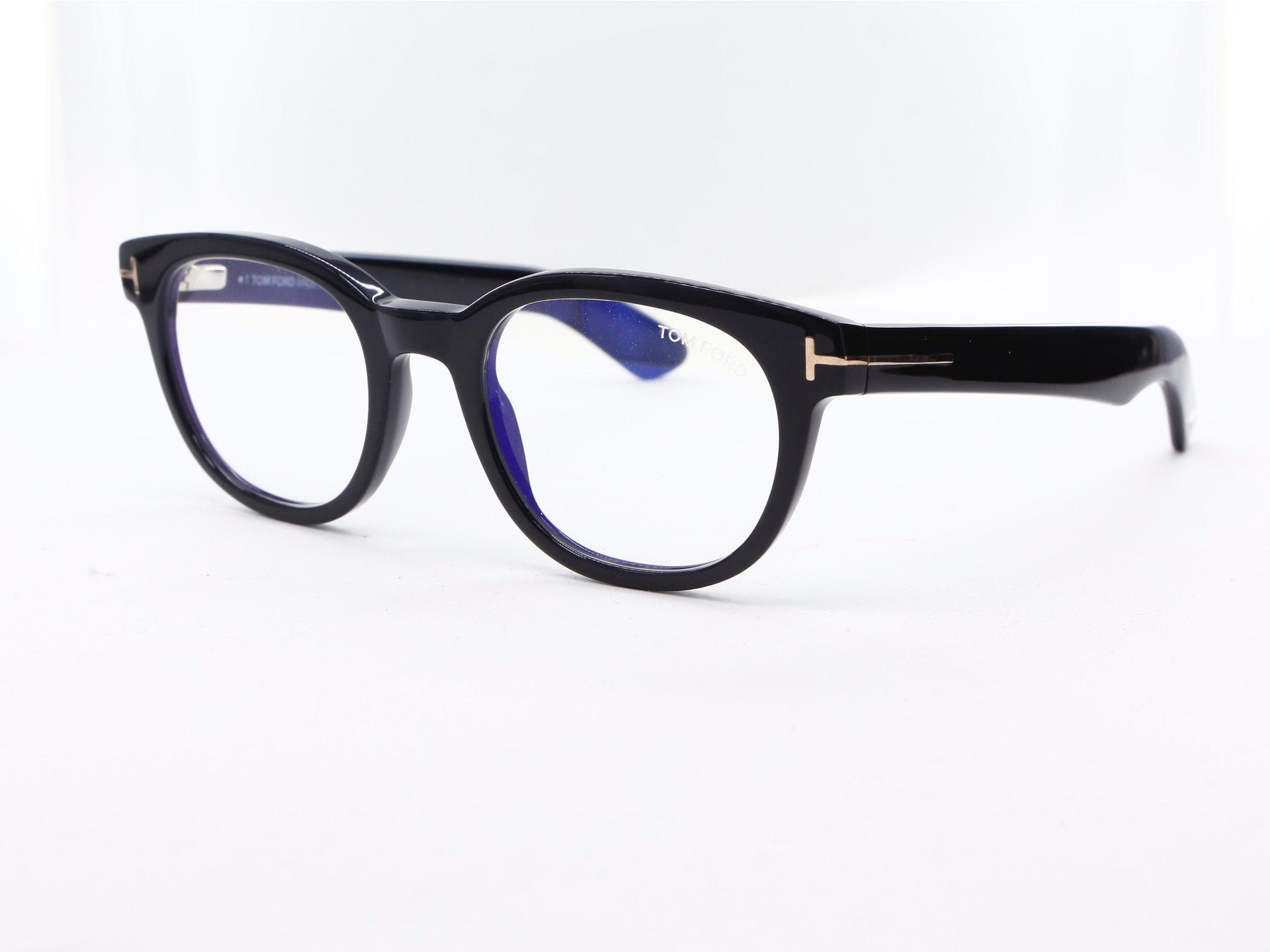 Tom Ford - ref: 86870