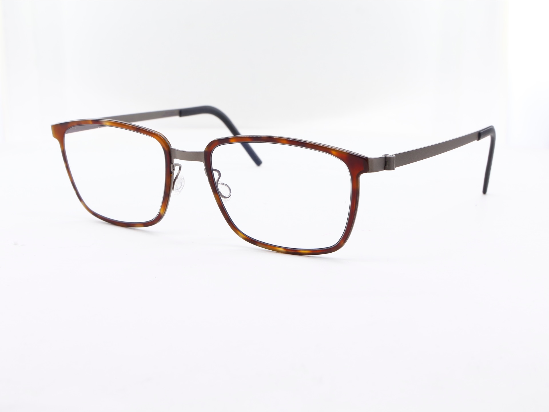 Lindberg - ref: 88416