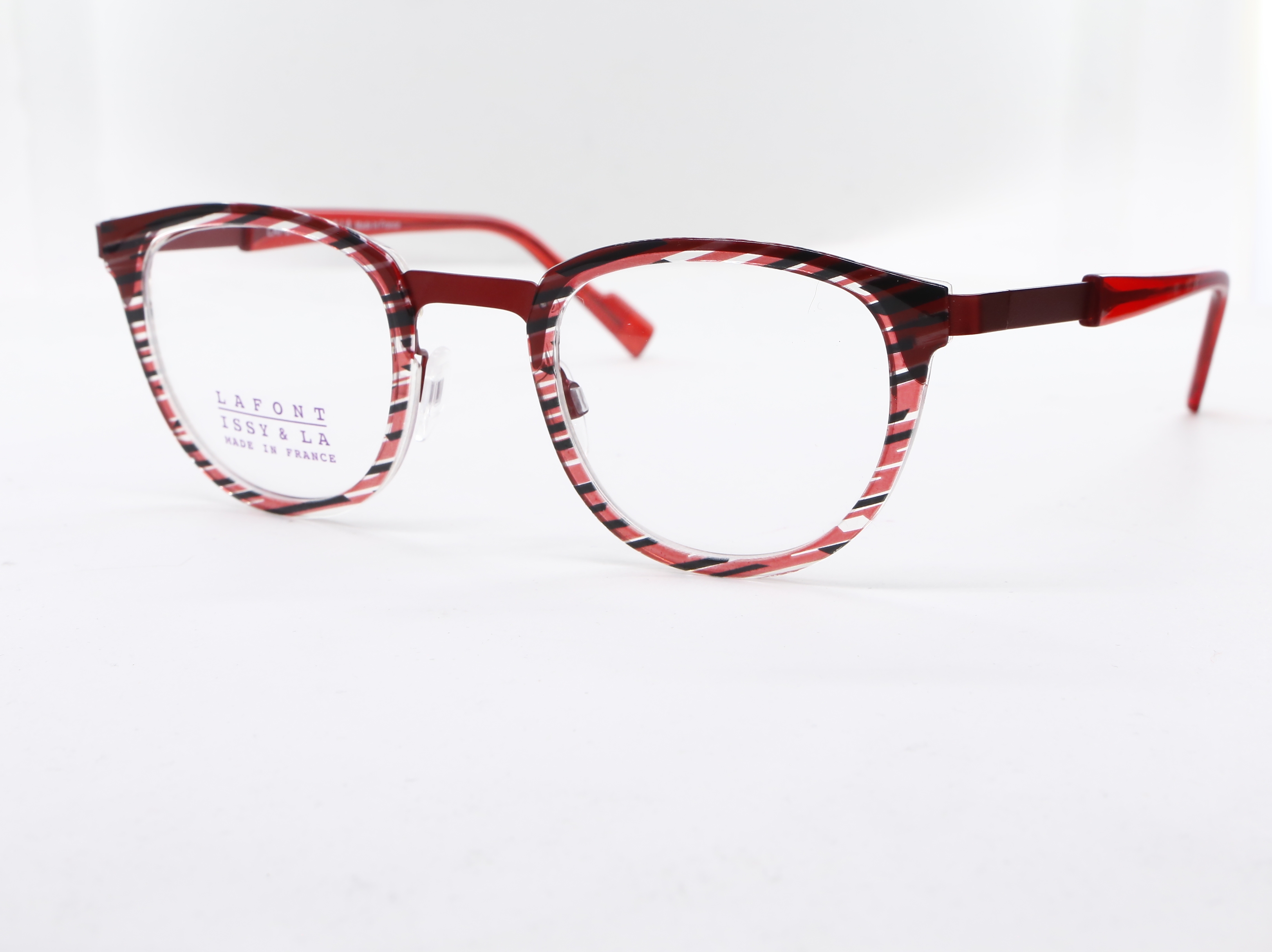 Lafont - ref: 89852