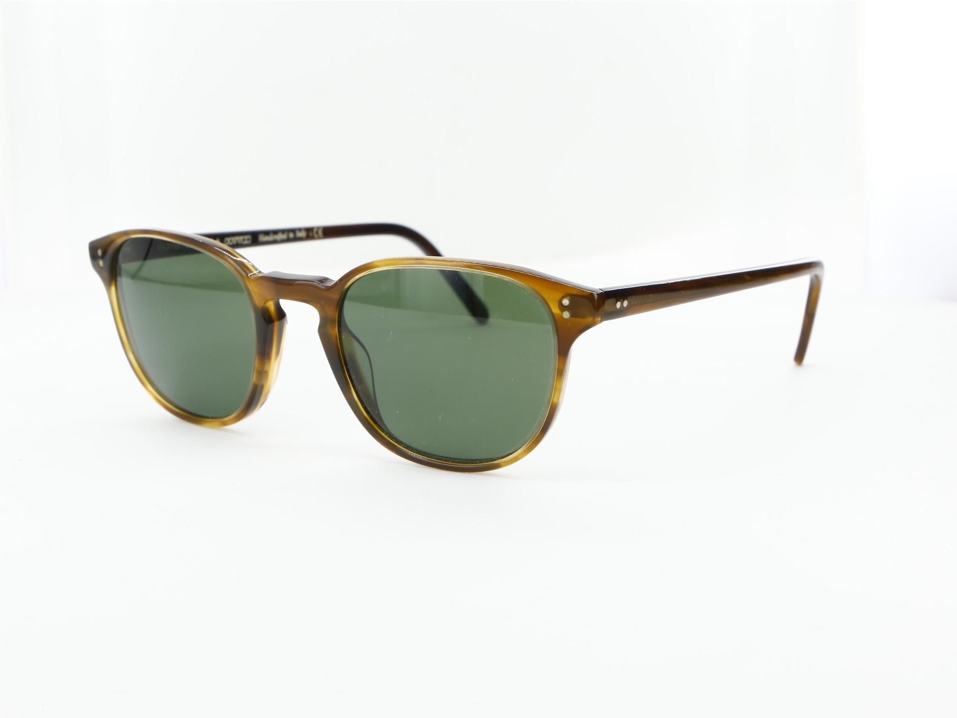 Oliver Peoples - ref: 84648