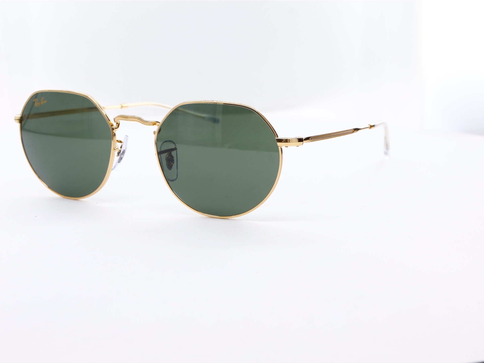 Ray-Ban - ref: 86682