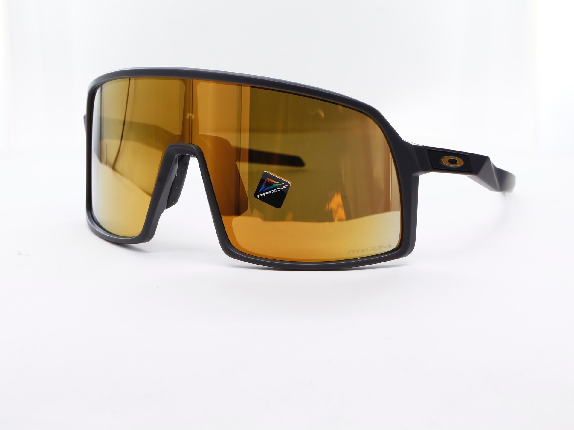 Oakley - ref: 88826