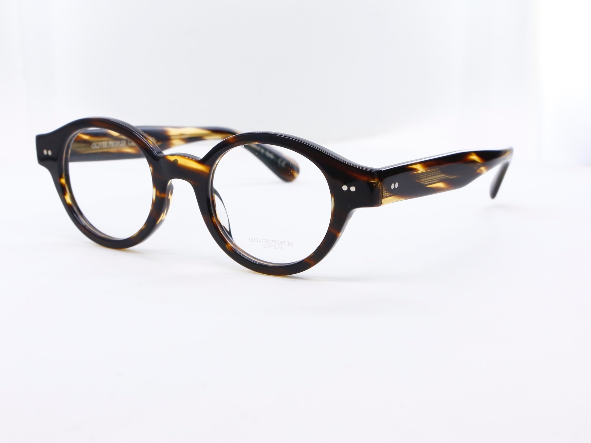 Oliver Peoples - ref: 87402