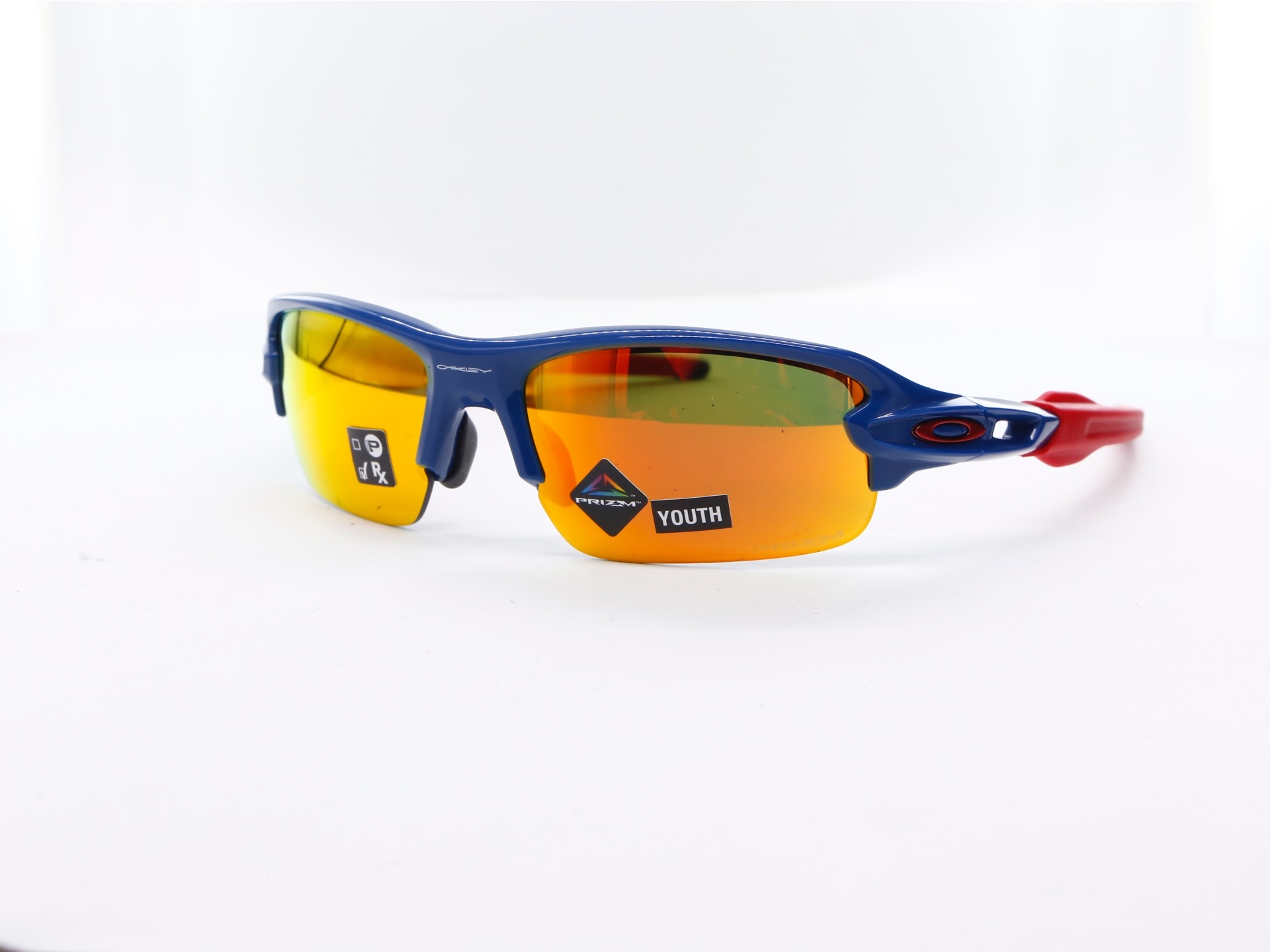 Oakley - ref: 86658