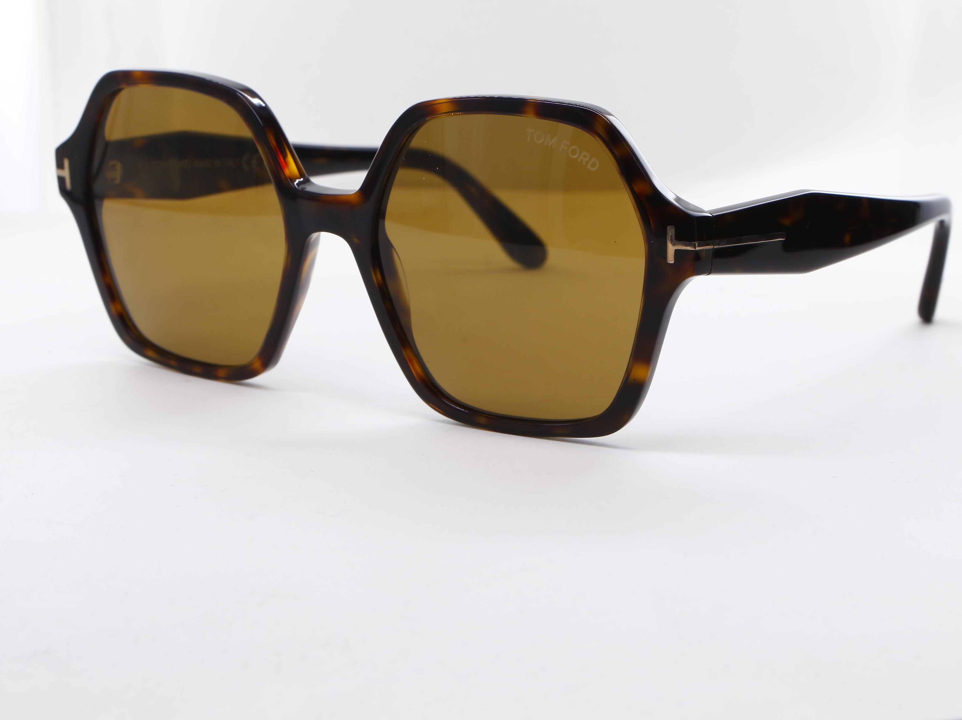 Tom Ford - ref: 89083