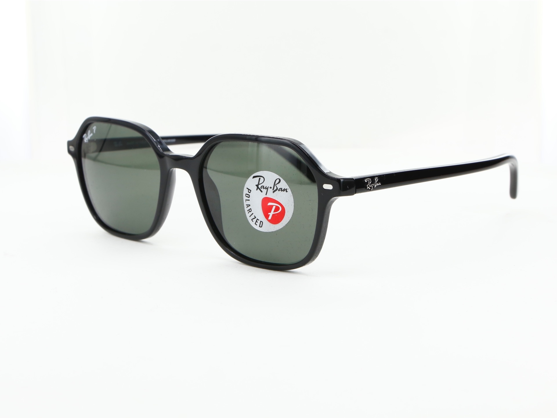 Ray-Ban - ref: 84244