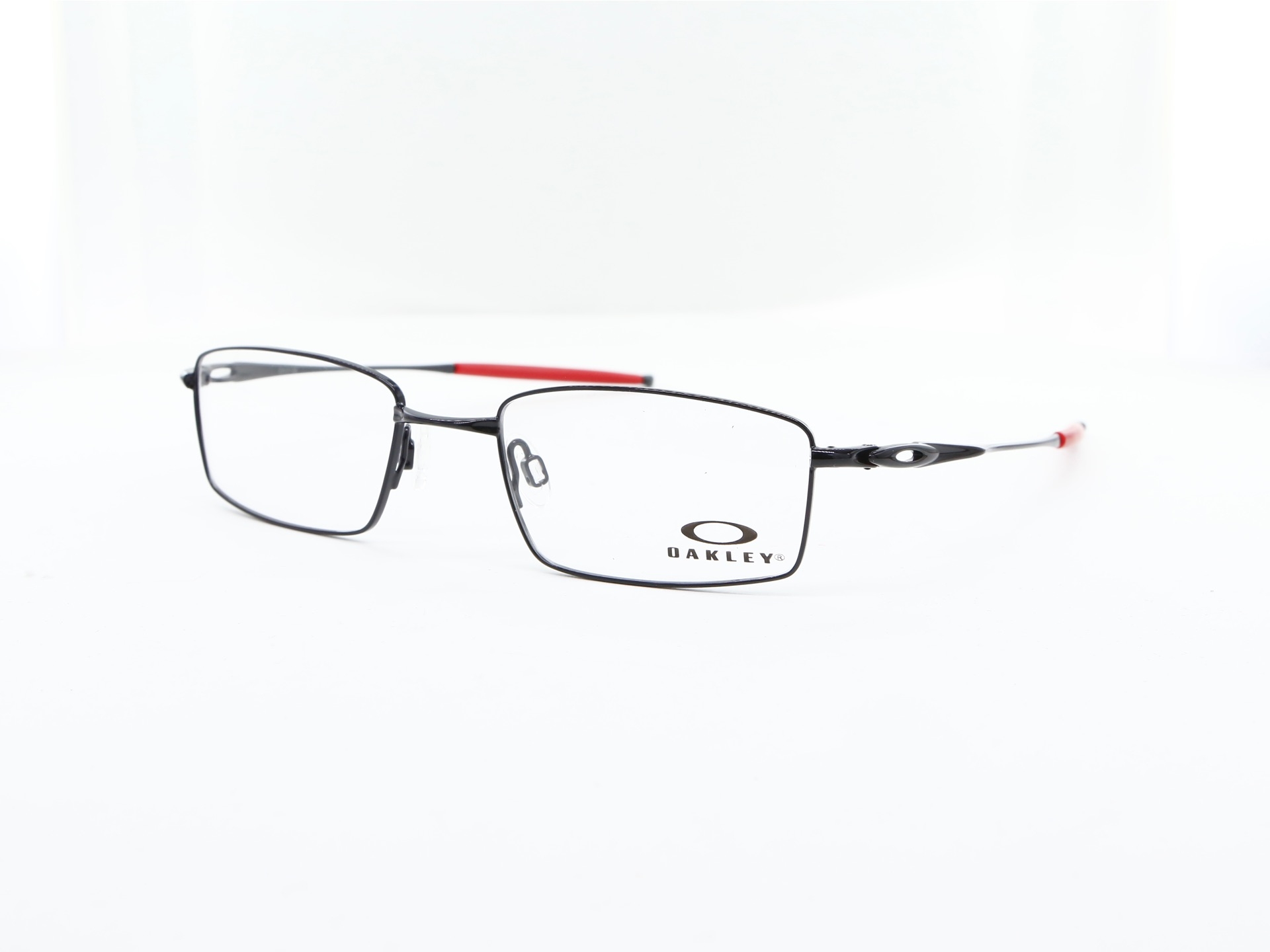 Oakley - ref: 85438