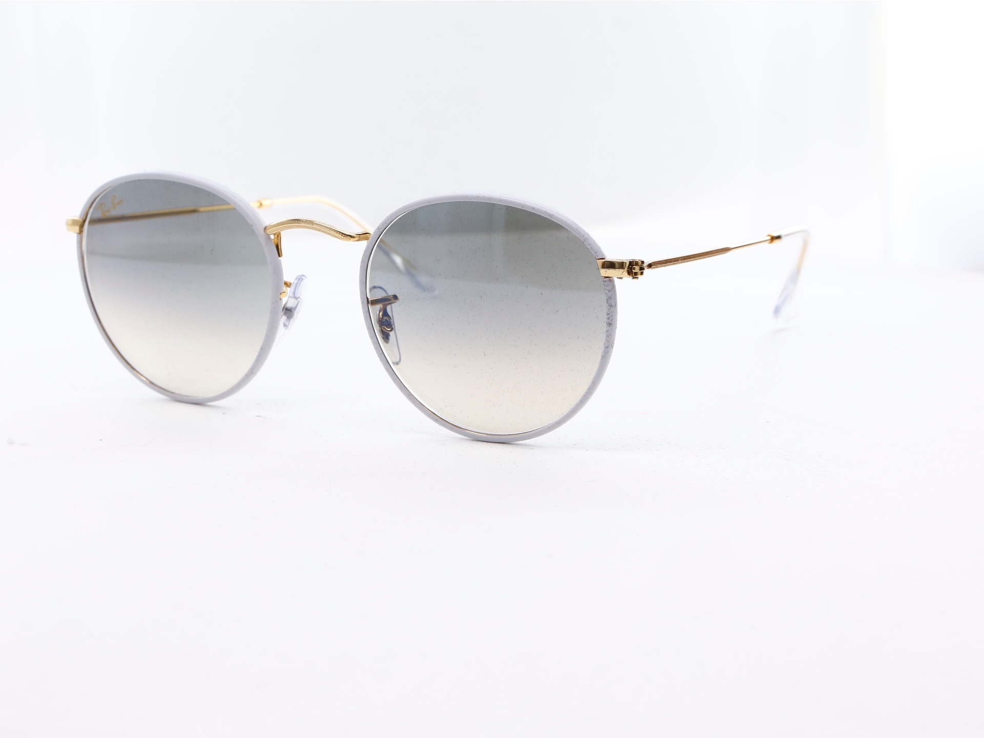 Ray-Ban - ref: 86679